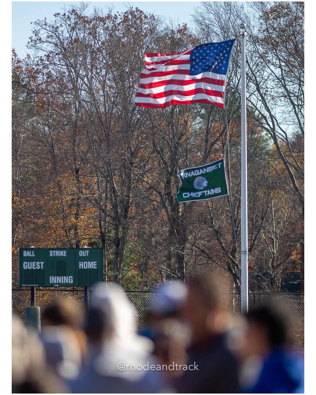 RI Cross Country State Championship - Ponaganset High School - North Scituate, RI - November 1, 2025 File: ./dir-2-Boys-Championship/251101-2025-RI-Cross-Country-State-Championships-Ponaganset-386-062A8511.jpg RI Cross Country State Championship - Ponaganset High School - North Scituate, RI - November 1, 2025 – 2025 RI Cross Country State Champion…