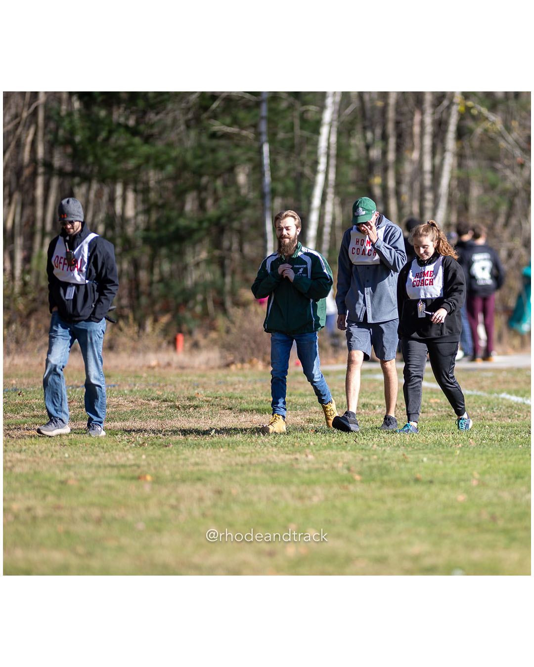 RI Cross Country State Championship - Ponaganset High School - North Scituate, RI - November 1, 2025 File: ./dir-2-Boys-Championship/251101-2025-RI-Cross-Country-State-Championships-Ponaganset-387-062A8516.jpg RI Cross Country State Championship - Ponaganset High School - North Scituate, RI - November 1, 2025 – 2025 RI Cross Country State Champion…