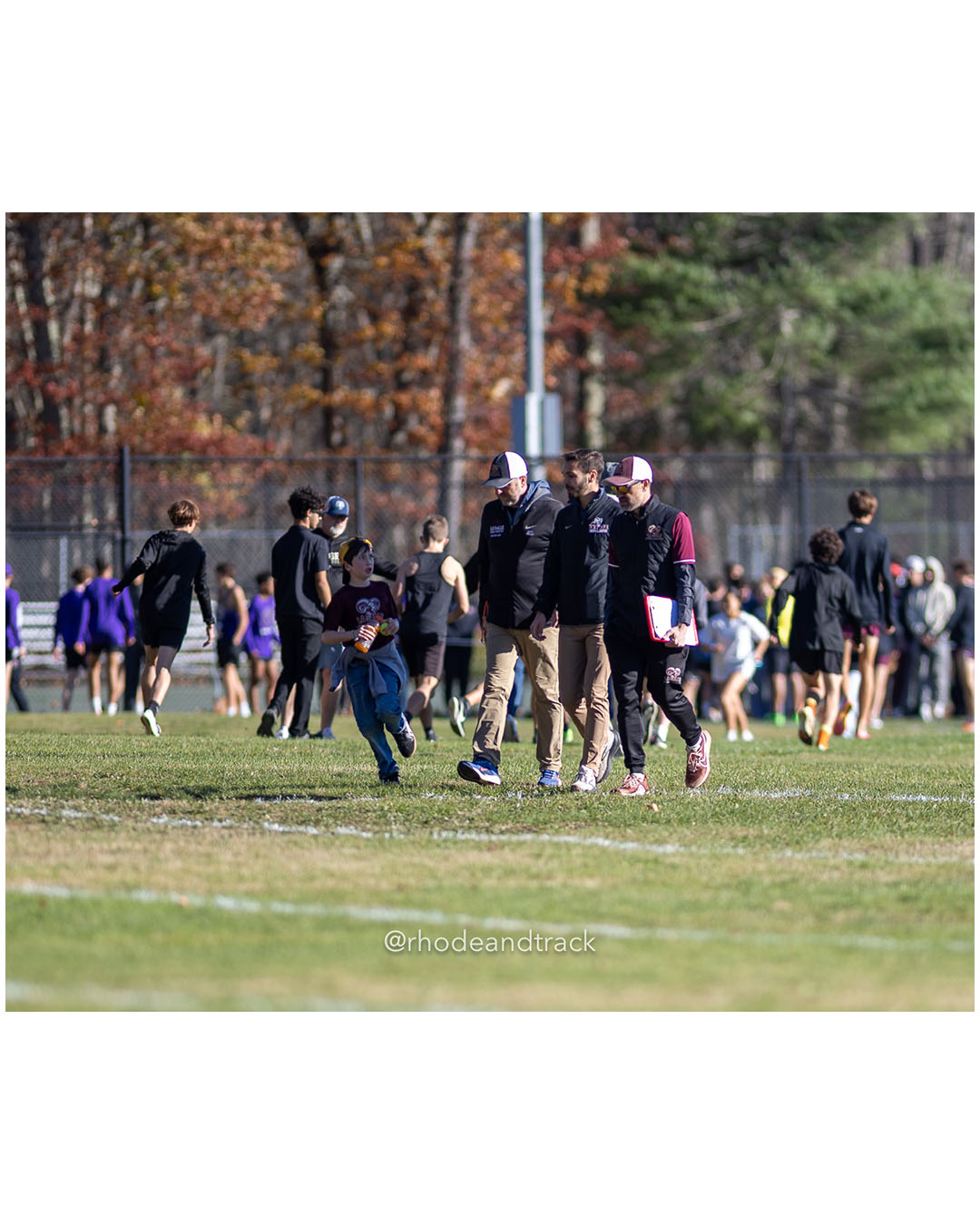 RI Cross Country State Championship - Ponaganset High School - North Scituate, RI - November 1, 2025 File: ./dir-2-Boys-Championship/251101-2025-RI-Cross-Country-State-Championships-Ponaganset-389-062A8527.jpg RI Cross Country State Championship - Ponaganset High School - North Scituate, RI - November 1, 2025 – 2025 RI Cross Country State Champion…
