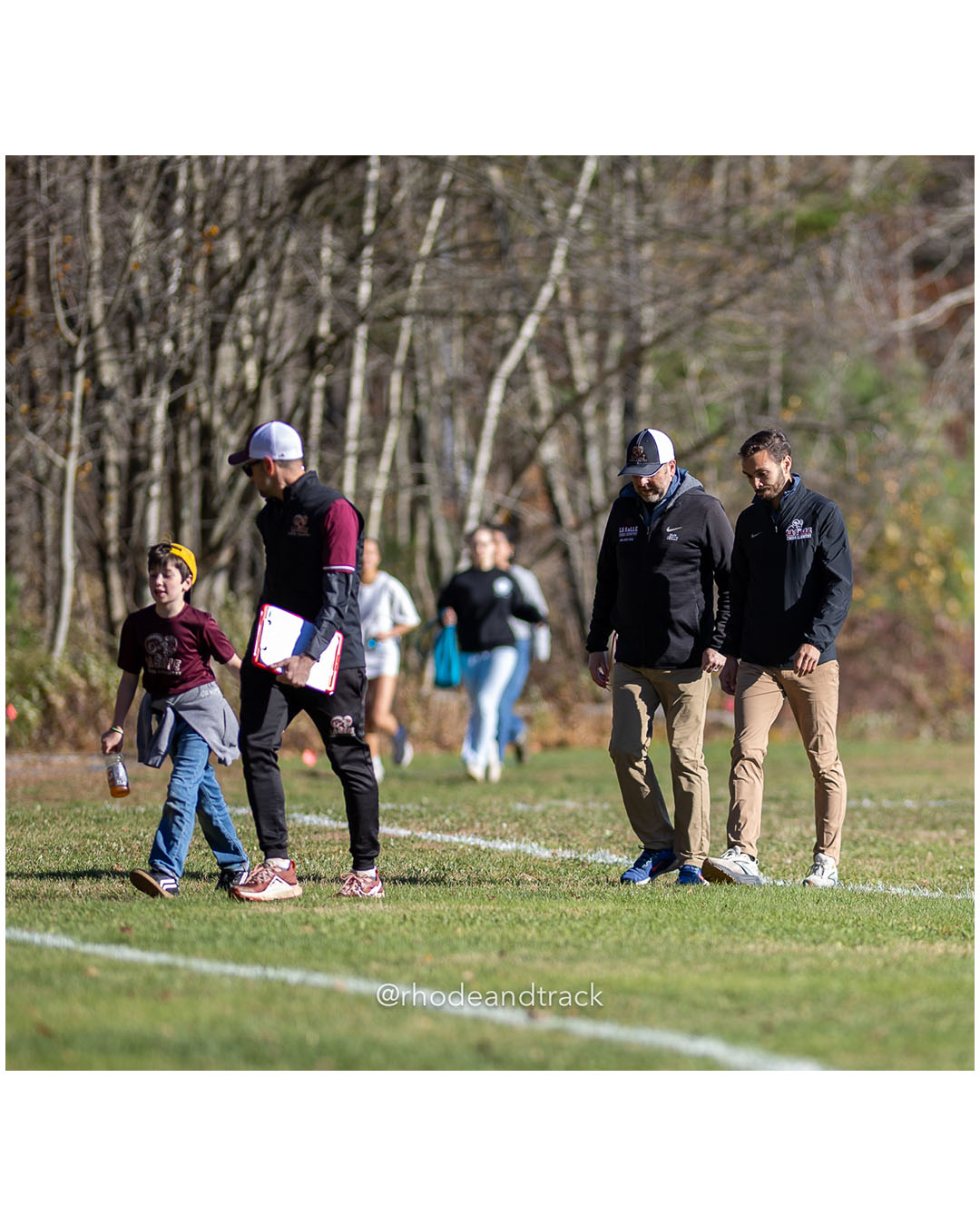 RI Cross Country State Championship - Ponaganset High School - North Scituate, RI - November 1, 2025 File: ./dir-2-Boys-Championship/251101-2025-RI-Cross-Country-State-Championships-Ponaganset-390-062A8554.jpg RI Cross Country State Championship - Ponaganset High School - North Scituate, RI - November 1, 2025 – 2025 RI Cross Country State Champion…