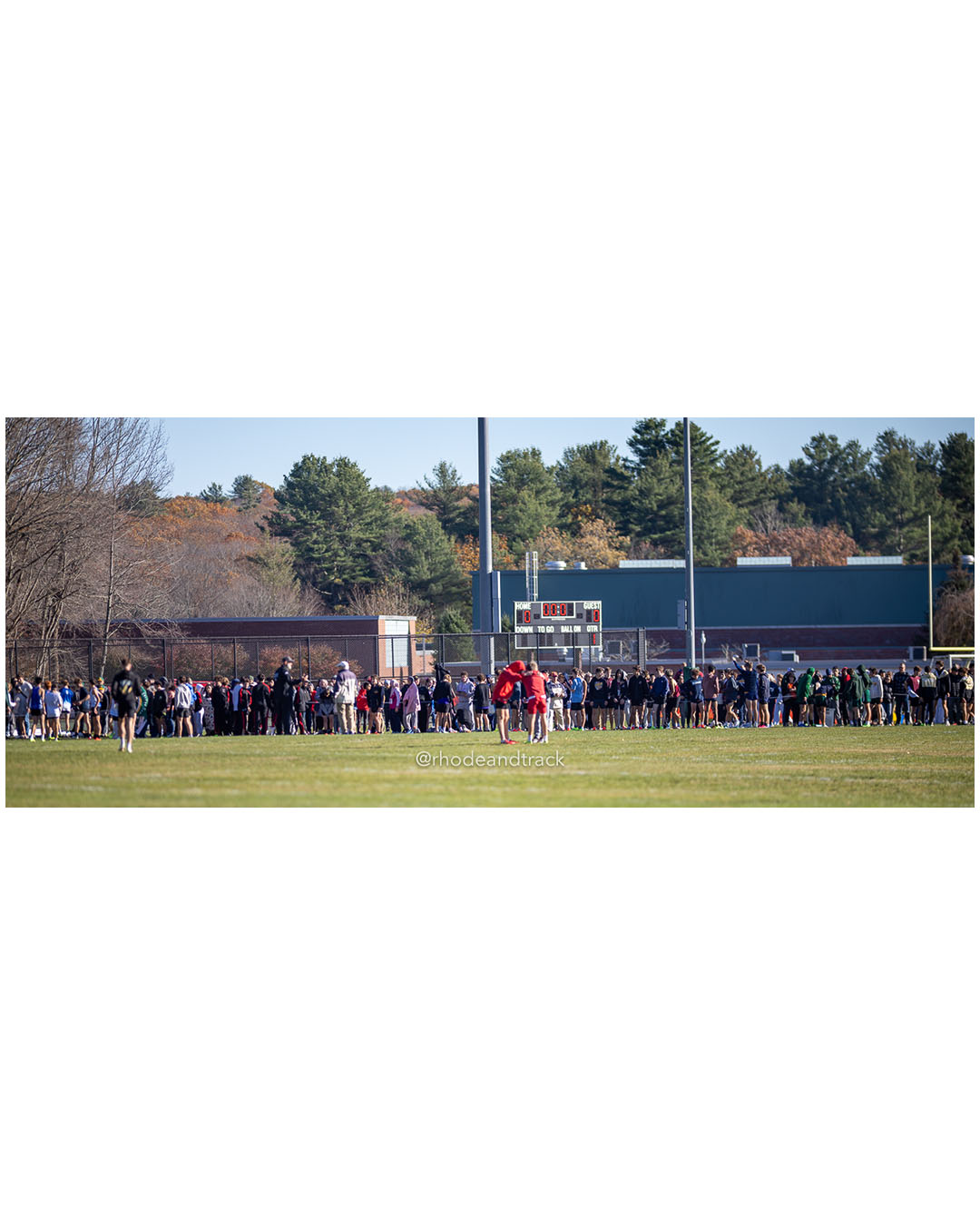 RI Cross Country State Championship - Ponaganset High School - North Scituate, RI - November 1, 2025 File: ./dir-2-Boys-Championship/251101-2025-RI-Cross-Country-State-Championships-Ponaganset-392-062A8573.jpg RI Cross Country State Championship - Ponaganset High School - North Scituate, RI - November 1, 2025 – 2025 RI Cross Country State Champion…