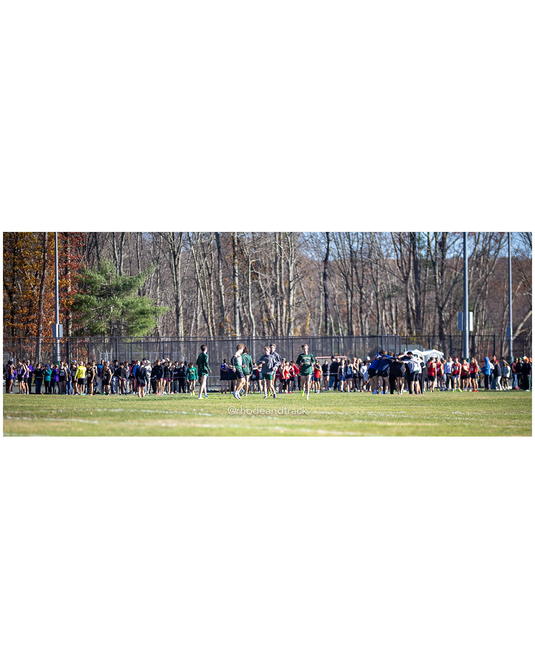RI Cross Country State Championship - Ponaganset High School - North Scituate, RI - November 1, 2025 File: ./dir-2-Boys-Championship/251101-2025-RI-Cross-Country-State-Championships-Ponaganset-393-062A8578.jpg RI Cross Country State Championship - Ponaganset High School - North Scituate, RI - November 1, 2025 – 2025 RI Cross Country State Champion…