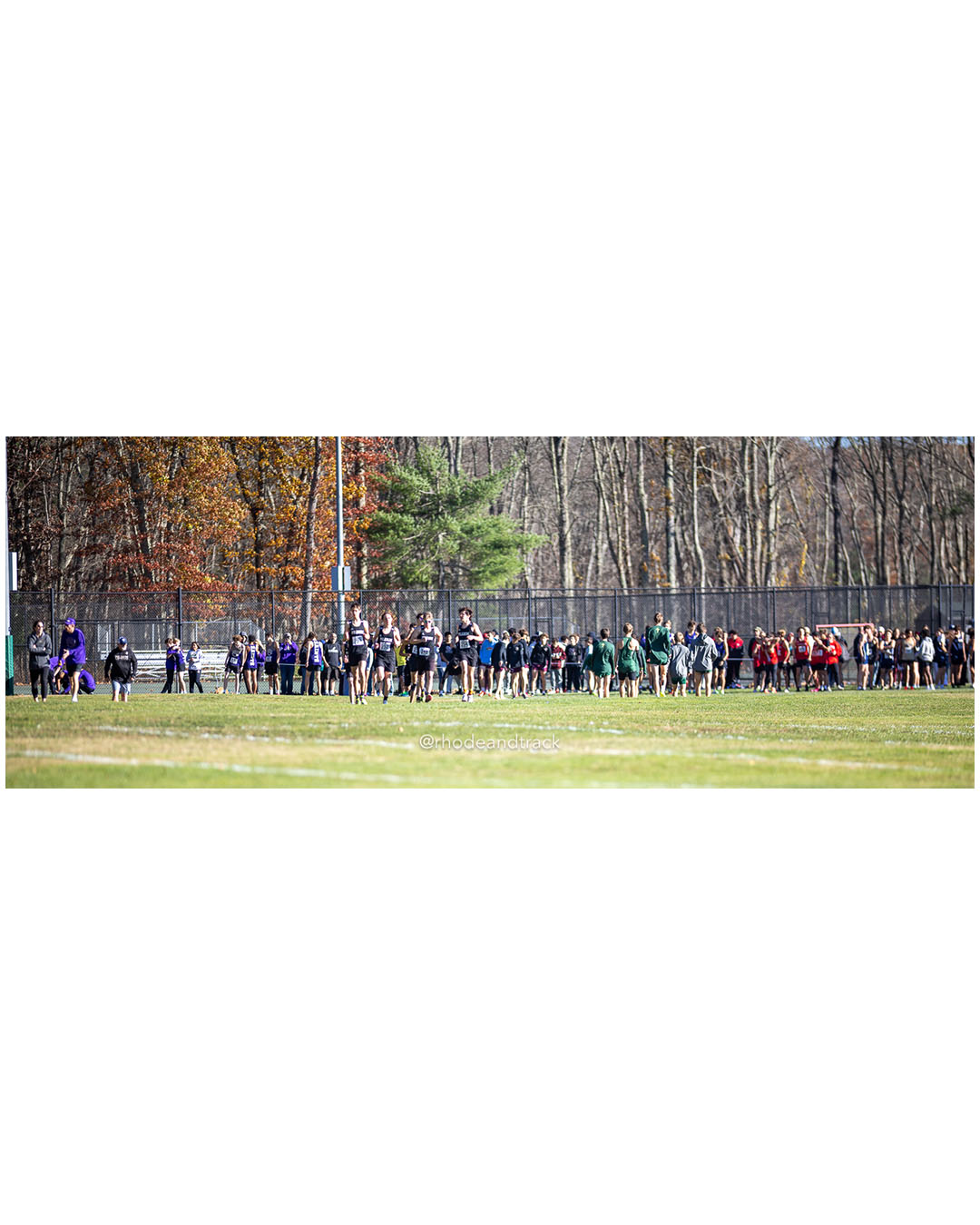 RI Cross Country State Championship - Ponaganset High School - North Scituate, RI - November 1, 2025 File: ./dir-2-Boys-Championship/251101-2025-RI-Cross-Country-State-Championships-Ponaganset-394-062A8591.jpg RI Cross Country State Championship - Ponaganset High School - North Scituate, RI - November 1, 2025 – 2025 RI Cross Country State Champion…