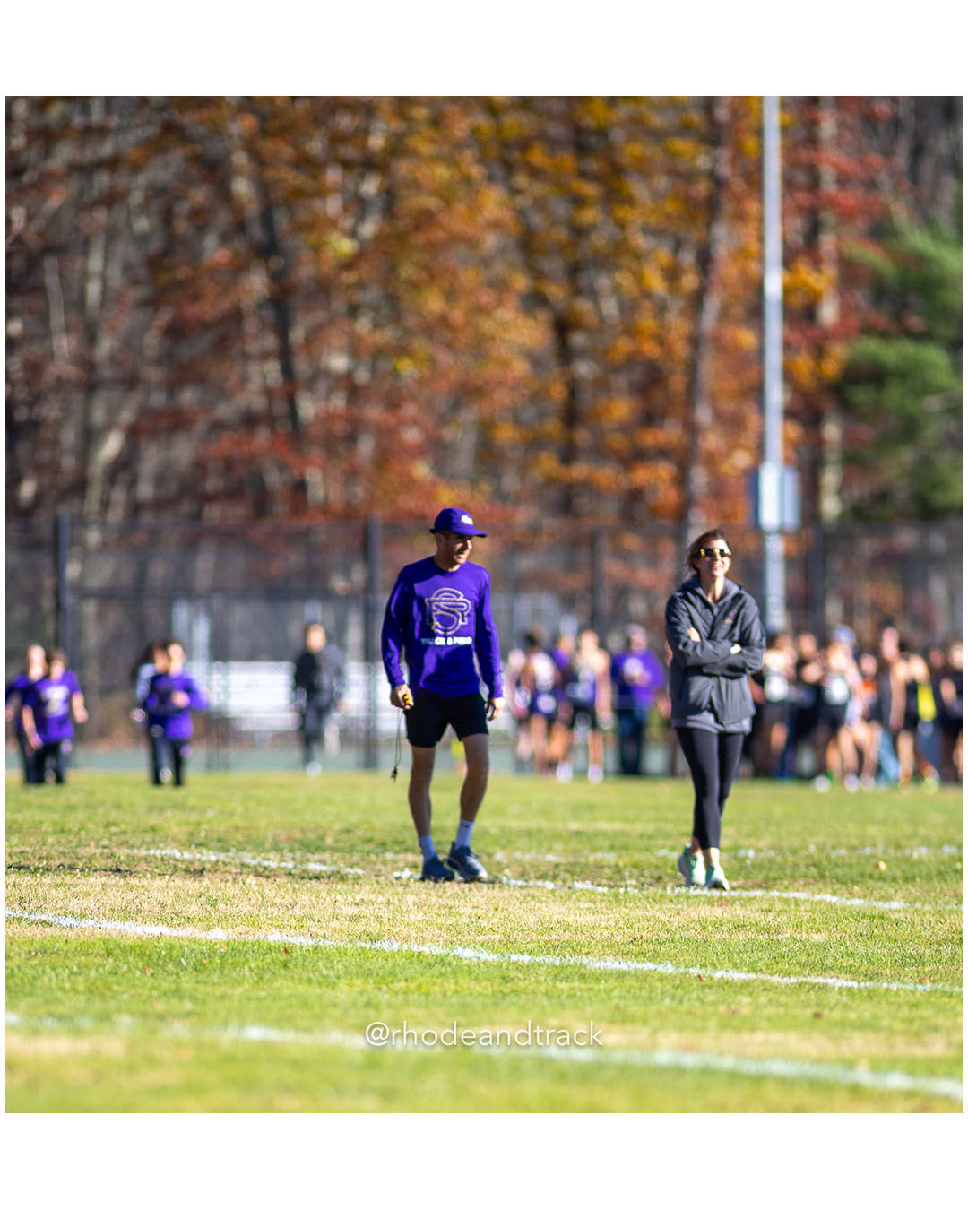 RI Cross Country State Championship - Ponaganset High School - North Scituate, RI - November 1, 2025 File: ./dir-2-Boys-Championship/251101-2025-RI-Cross-Country-State-Championships-Ponaganset-395-062A8592.jpg RI Cross Country State Championship - Ponaganset High School - North Scituate, RI - November 1, 2025 – 2025 RI Cross Country State Champion…