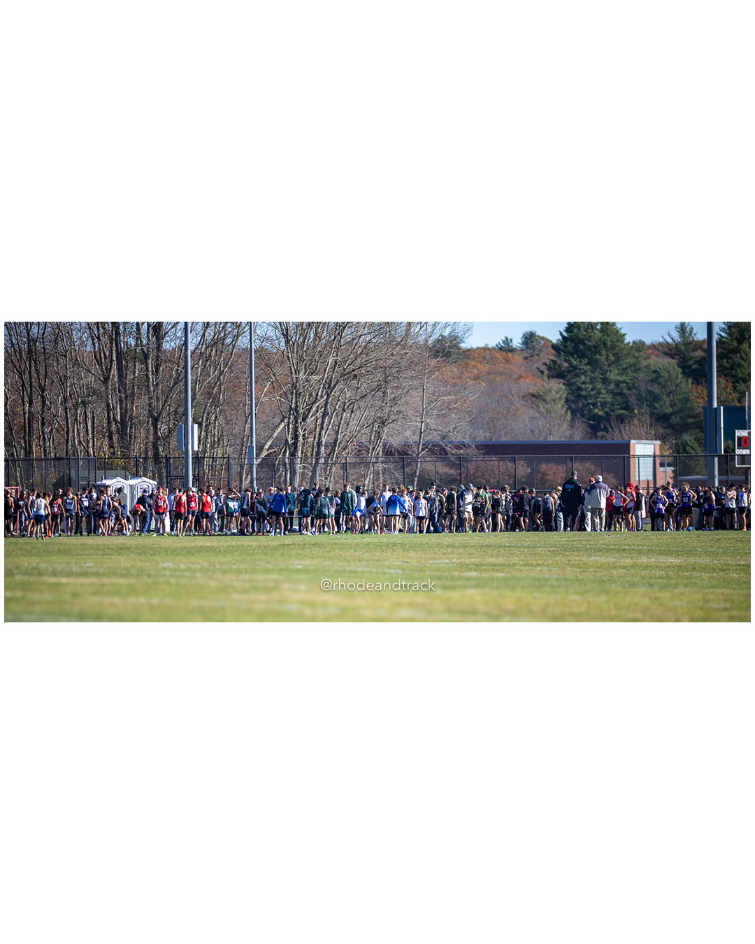 RI Cross Country State Championship - Ponaganset High School - North Scituate, RI - November 1, 2025 File: ./dir-2-Boys-Championship/251101-2025-RI-Cross-Country-State-Championships-Ponaganset-396-062A8614.jpg RI Cross Country State Championship - Ponaganset High School - North Scituate, RI - November 1, 2025 – 2025 RI Cross Country State Champion…