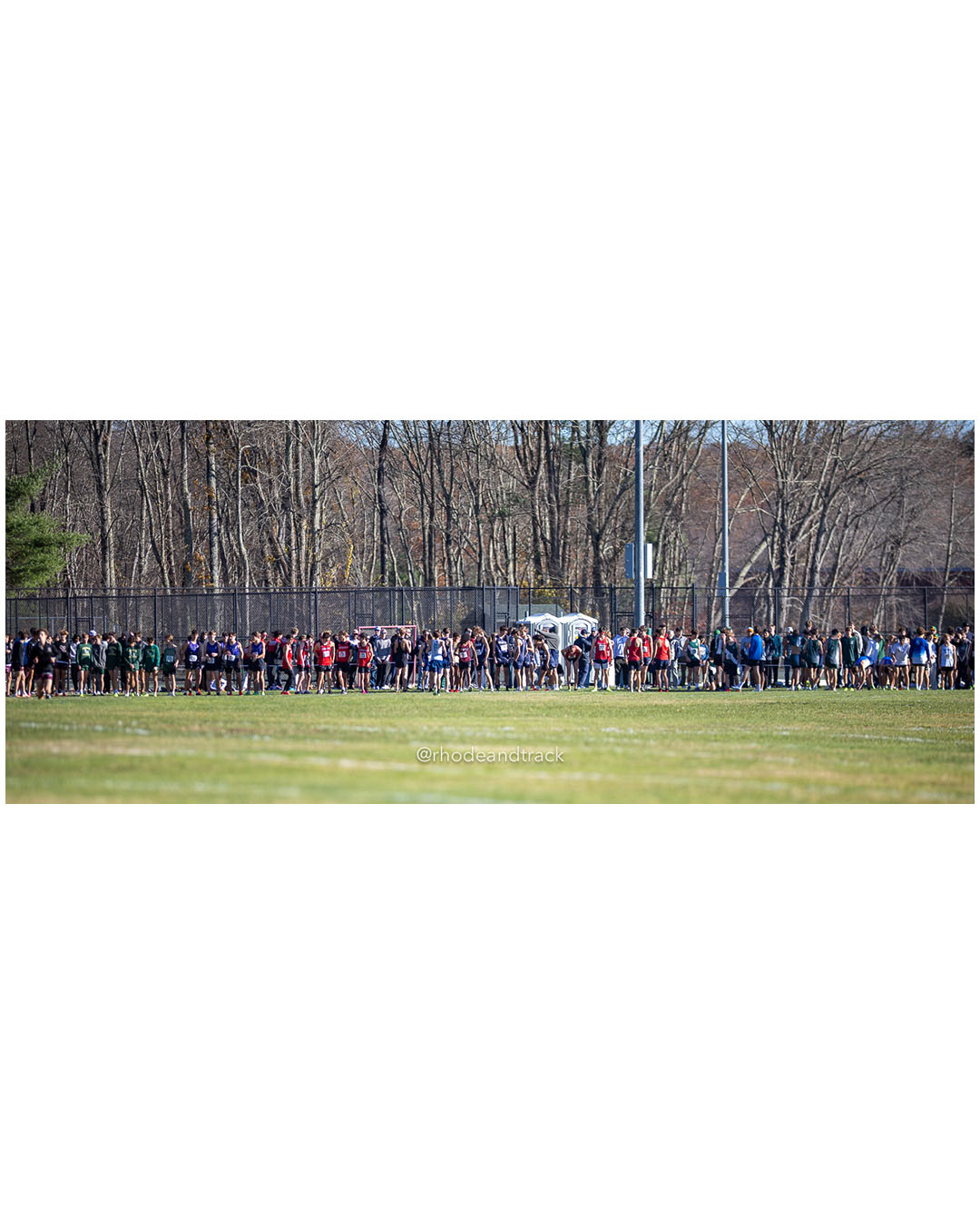 RI Cross Country State Championship - Ponaganset High School - North Scituate, RI - November 1, 2025 File: ./dir-2-Boys-Championship/251101-2025-RI-Cross-Country-State-Championships-Ponaganset-397-062A8616.jpg RI Cross Country State Championship - Ponaganset High School - North Scituate, RI - November 1, 2025 – 2025 RI Cross Country State Champion…