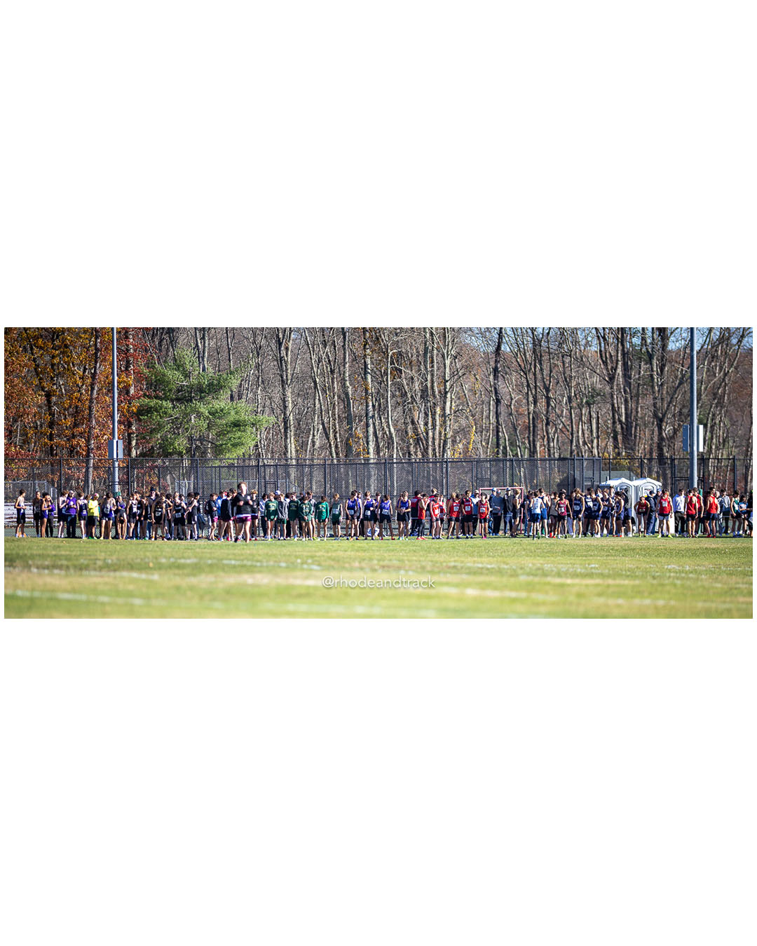 RI Cross Country State Championship - Ponaganset High School - North Scituate, RI - November 1, 2025 File: ./dir-2-Boys-Championship/251101-2025-RI-Cross-Country-State-Championships-Ponaganset-398-062A8621.jpg RI Cross Country State Championship - Ponaganset High School - North Scituate, RI - November 1, 2025 – 2025 RI Cross Country State Champion…