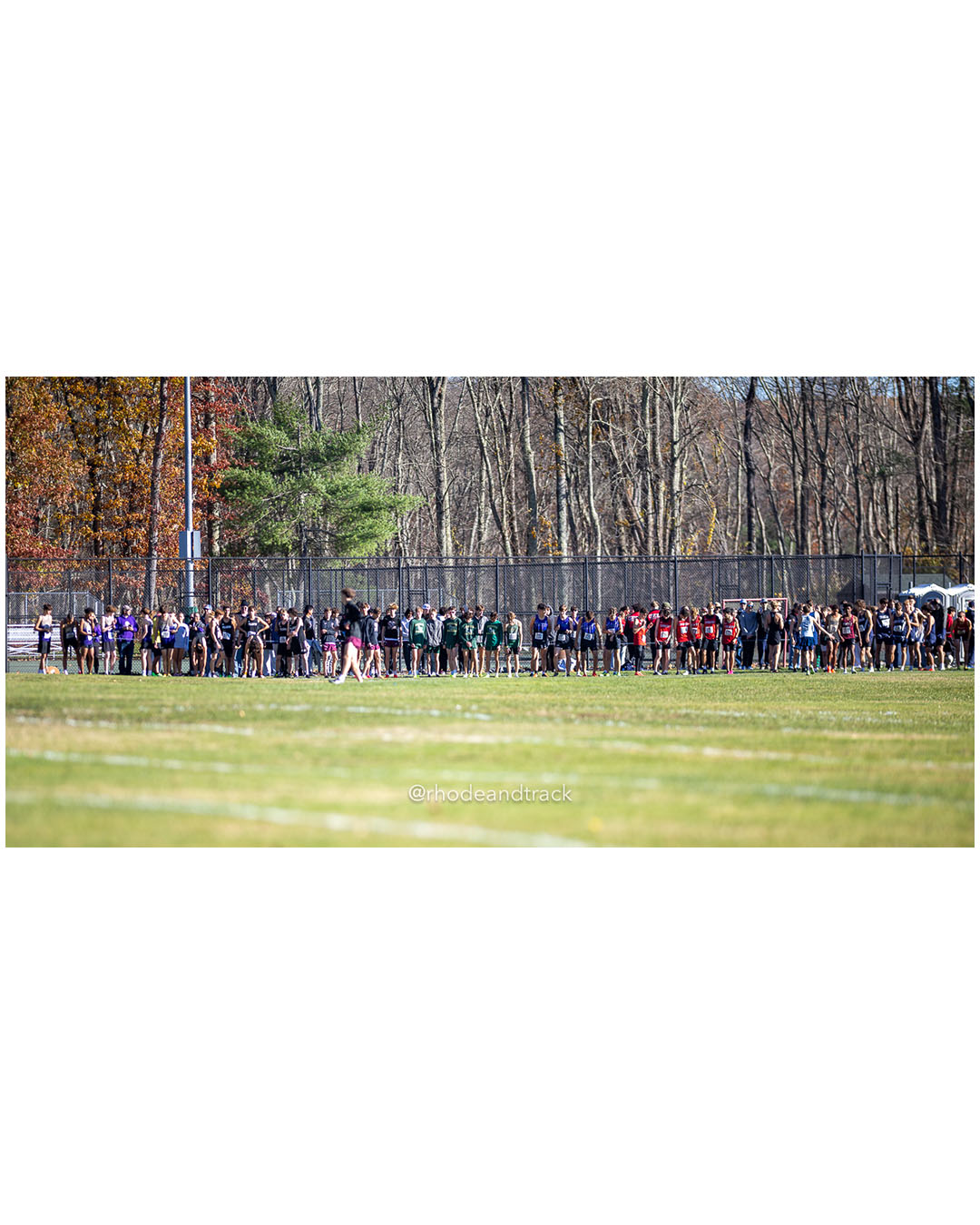 RI Cross Country State Championship - Ponaganset High School - North Scituate, RI - November 1, 2025 File: ./dir-2-Boys-Championship/251101-2025-RI-Cross-Country-State-Championships-Ponaganset-399-062A8624.jpg RI Cross Country State Championship - Ponaganset High School - North Scituate, RI - November 1, 2025 – 2025 RI Cross Country State Champion…