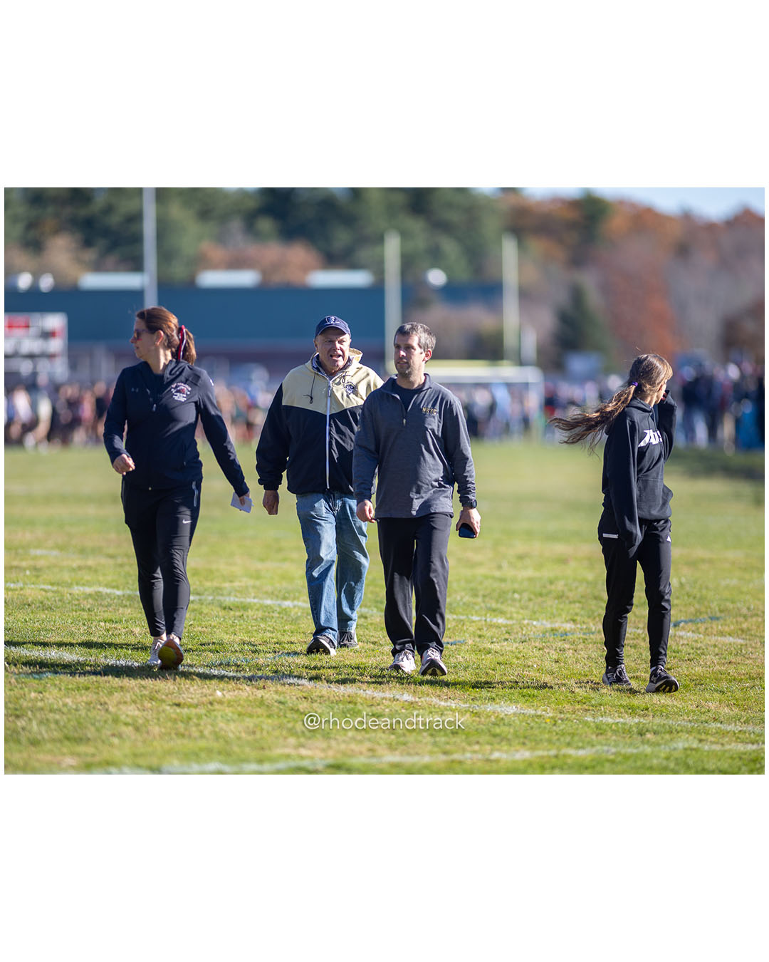 RI Cross Country State Championship - Ponaganset High School - North Scituate, RI - November 1, 2025 File: ./dir-2-Boys-Championship/251101-2025-RI-Cross-Country-State-Championships-Ponaganset-400-062A8628.jpg RI Cross Country State Championship - Ponaganset High School - North Scituate, RI - November 1, 2025 – 2025 RI Cross Country State Champion…