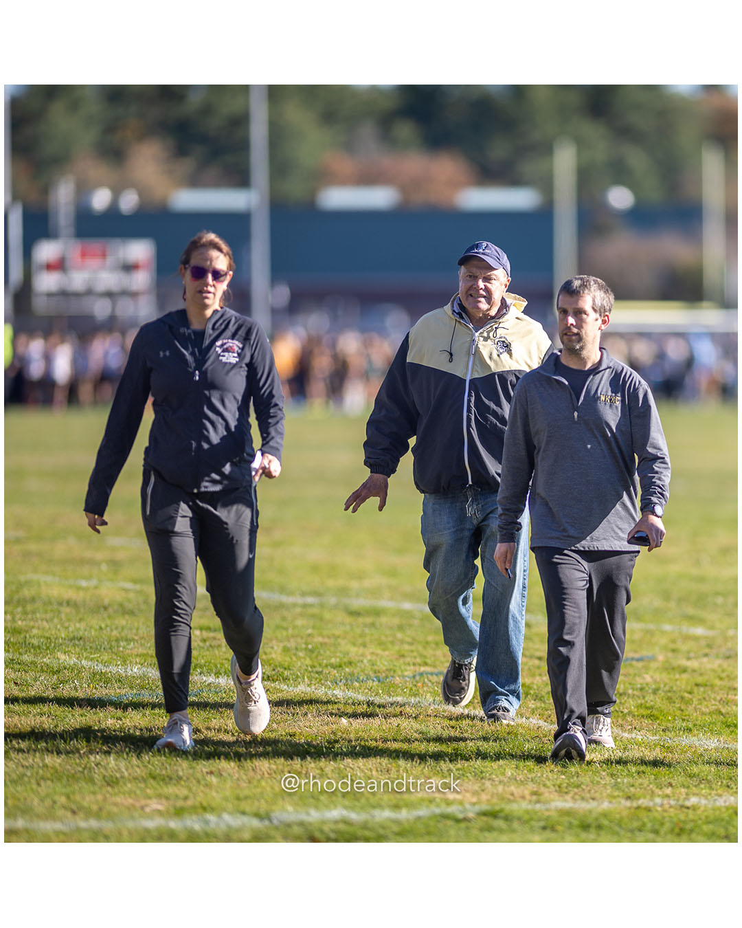 RI Cross Country State Championship - Ponaganset High School - North Scituate, RI - November 1, 2025 File: ./dir-2-Boys-Championship/251101-2025-RI-Cross-Country-State-Championships-Ponaganset-401-062A8642.jpg RI Cross Country State Championship - Ponaganset High School - North Scituate, RI - November 1, 2025 – 2025 RI Cross Country State Champion…