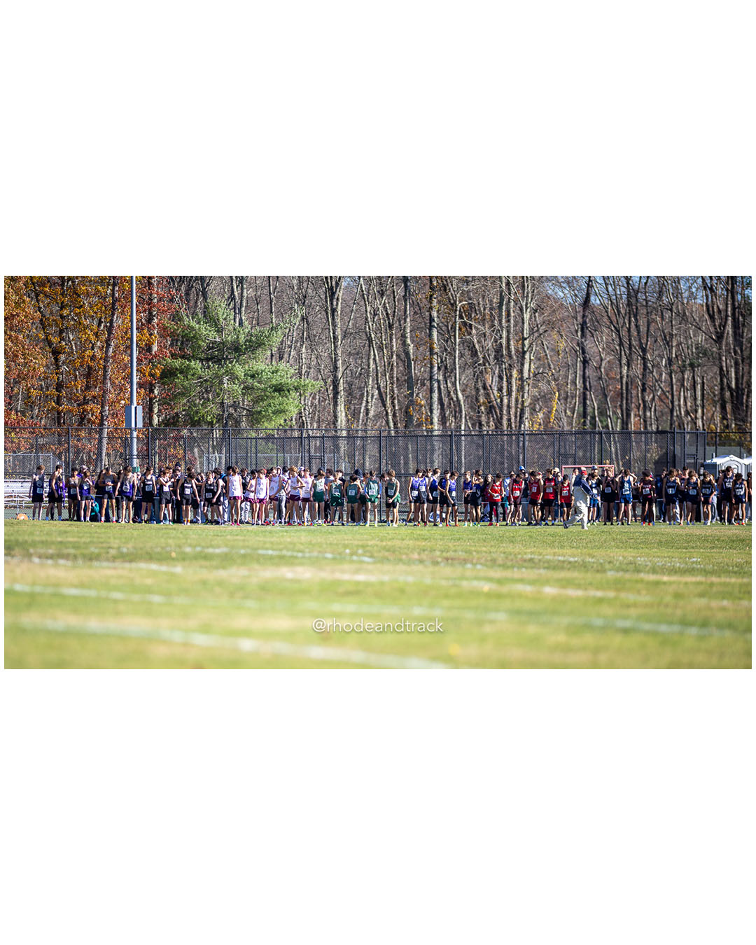 RI Cross Country State Championship - Ponaganset High School - North Scituate, RI - November 1, 2025 File: ./dir-2-Boys-Championship/251101-2025-RI-Cross-Country-State-Championships-Ponaganset-402-062A8646.jpg RI Cross Country State Championship - Ponaganset High School - North Scituate, RI - November 1, 2025 – 2025 RI Cross Country State Champion…