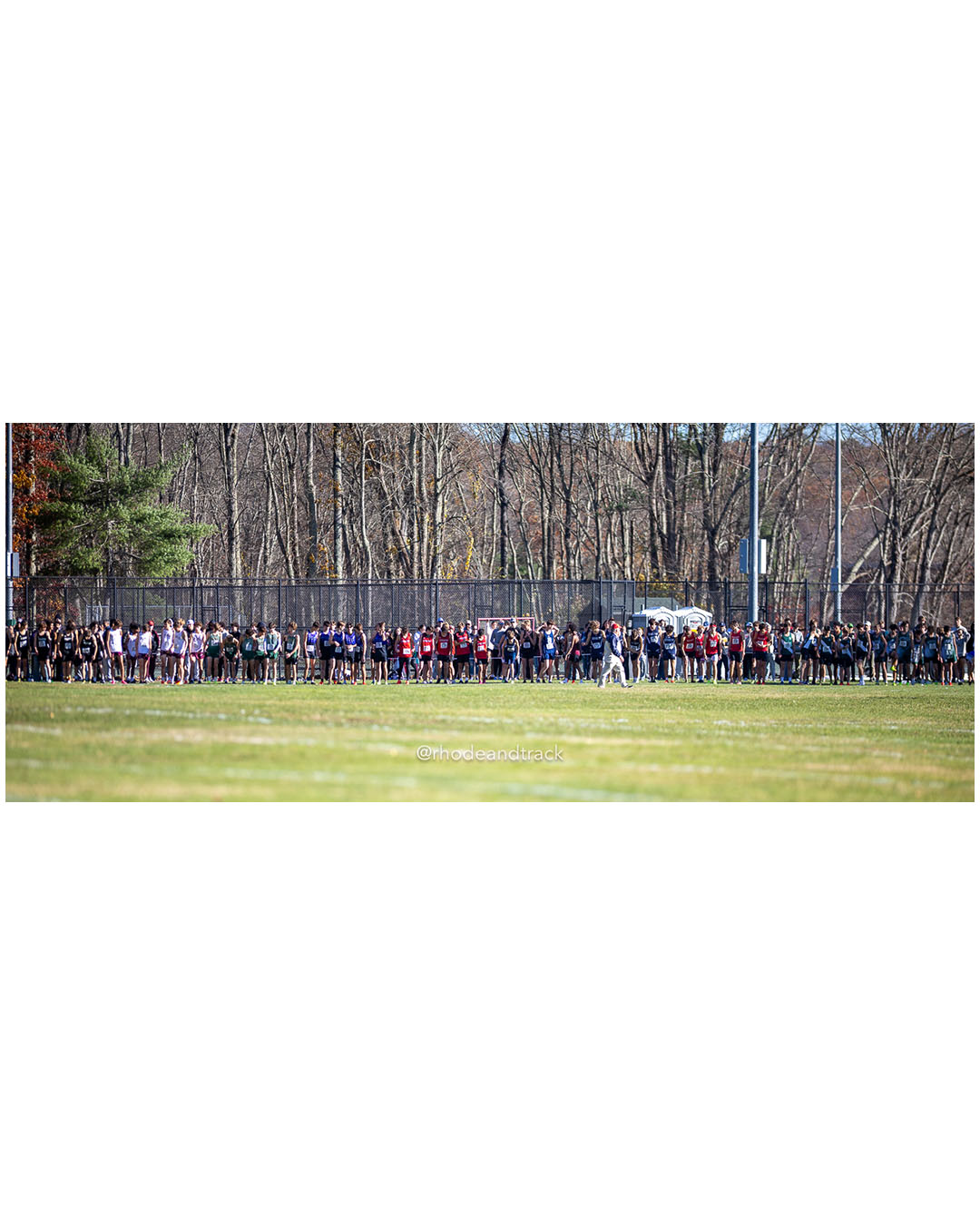 RI Cross Country State Championship - Ponaganset High School - North Scituate, RI - November 1, 2025 File: ./dir-2-Boys-Championship/251101-2025-RI-Cross-Country-State-Championships-Ponaganset-403-062A8652.jpg RI Cross Country State Championship - Ponaganset High School - North Scituate, RI - November 1, 2025 – 2025 RI Cross Country State Champion…