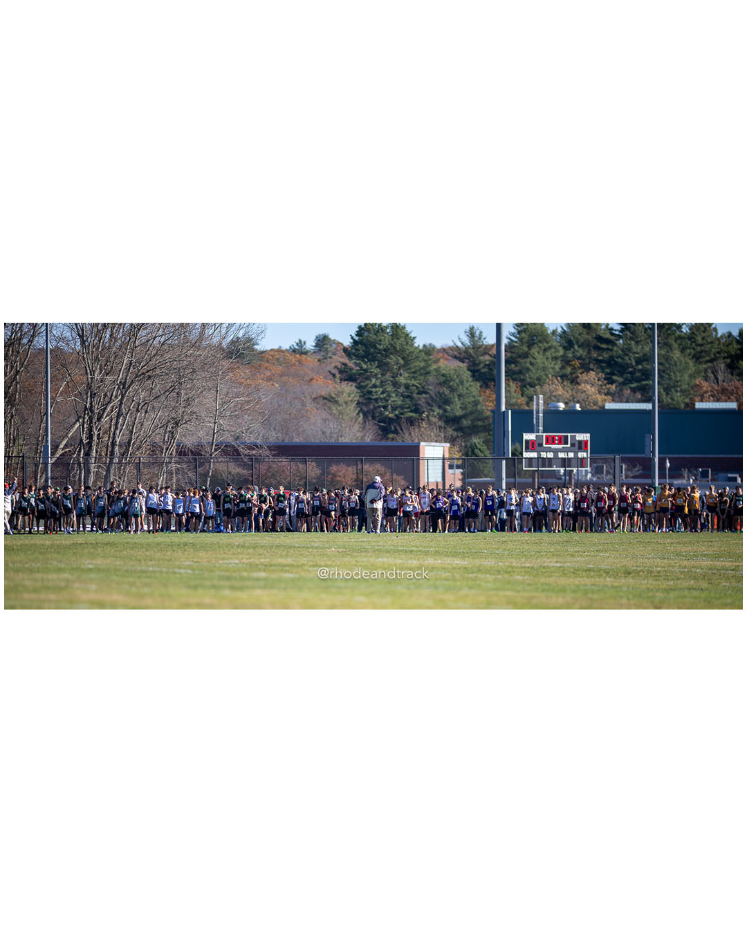 RI Cross Country State Championship - Ponaganset High School - North Scituate, RI - November 1, 2025 File: ./dir-2-Boys-Championship/251101-2025-RI-Cross-Country-State-Championships-Ponaganset-404-062A8663.jpg RI Cross Country State Championship - Ponaganset High School - North Scituate, RI - November 1, 2025 – 2025 RI Cross Country State Champion…