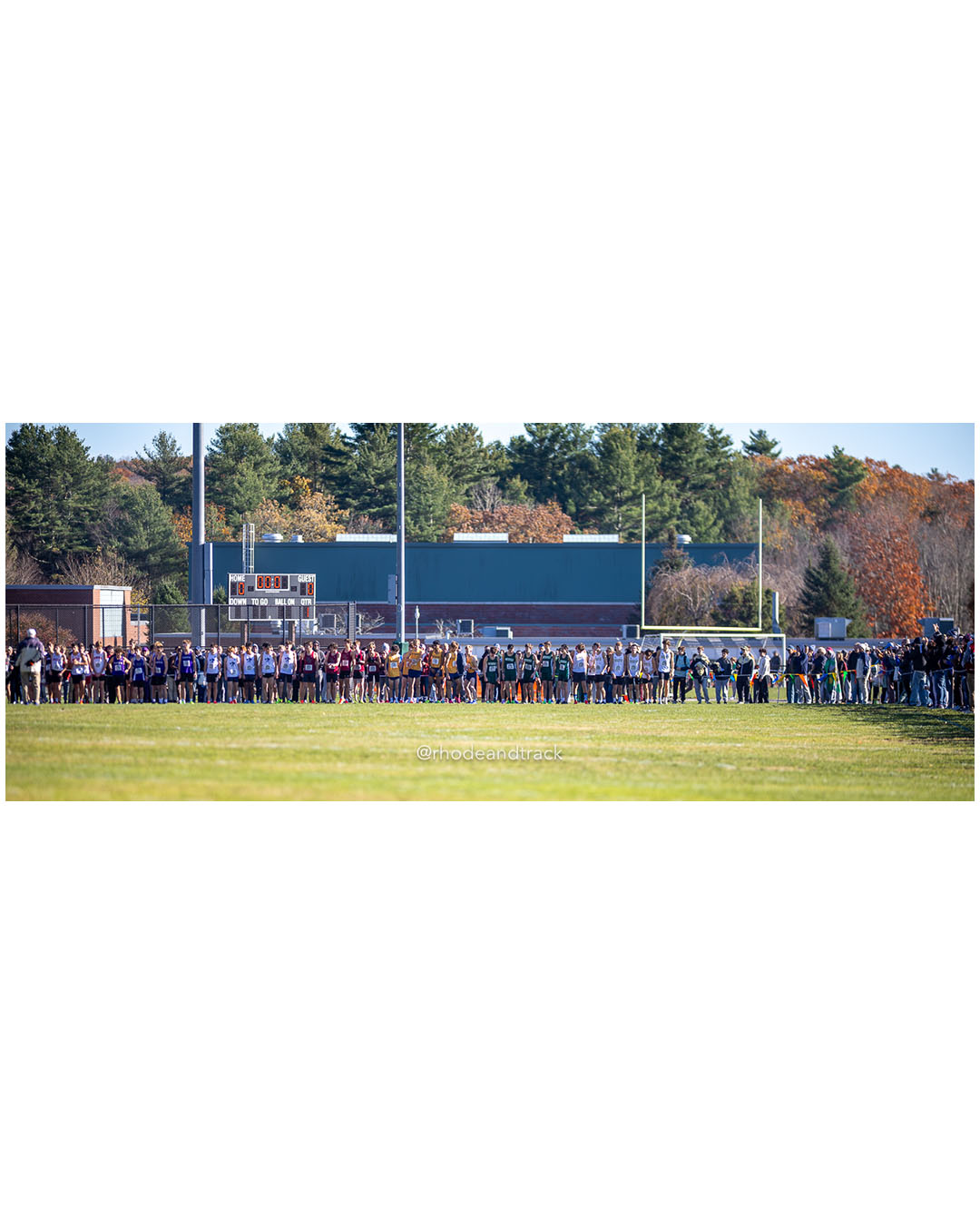 RI Cross Country State Championship - Ponaganset High School - North Scituate, RI - November 1, 2025 File: ./dir-2-Boys-Championship/251101-2025-RI-Cross-Country-State-Championships-Ponaganset-405-062A8674.jpg RI Cross Country State Championship - Ponaganset High School - North Scituate, RI - November 1, 2025 – 2025 RI Cross Country State Champion…