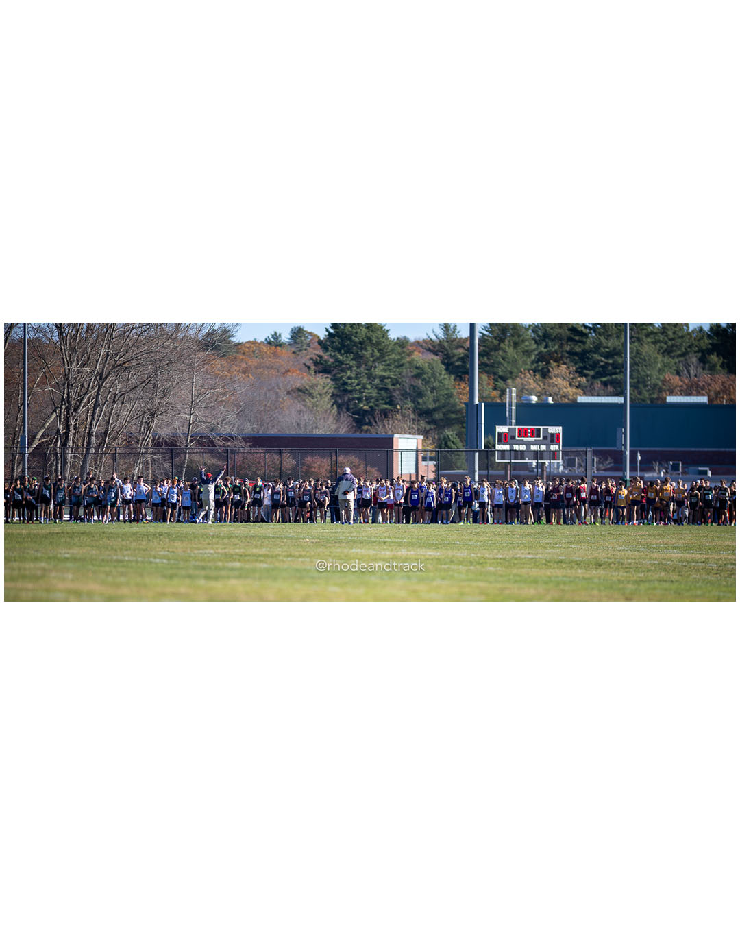 RI Cross Country State Championship - Ponaganset High School - North Scituate, RI - November 1, 2025 File: ./dir-2-Boys-Championship/251101-2025-RI-Cross-Country-State-Championships-Ponaganset-406-062A8692.jpg RI Cross Country State Championship - Ponaganset High School - North Scituate, RI - November 1, 2025 – 2025 RI Cross Country State Champion…