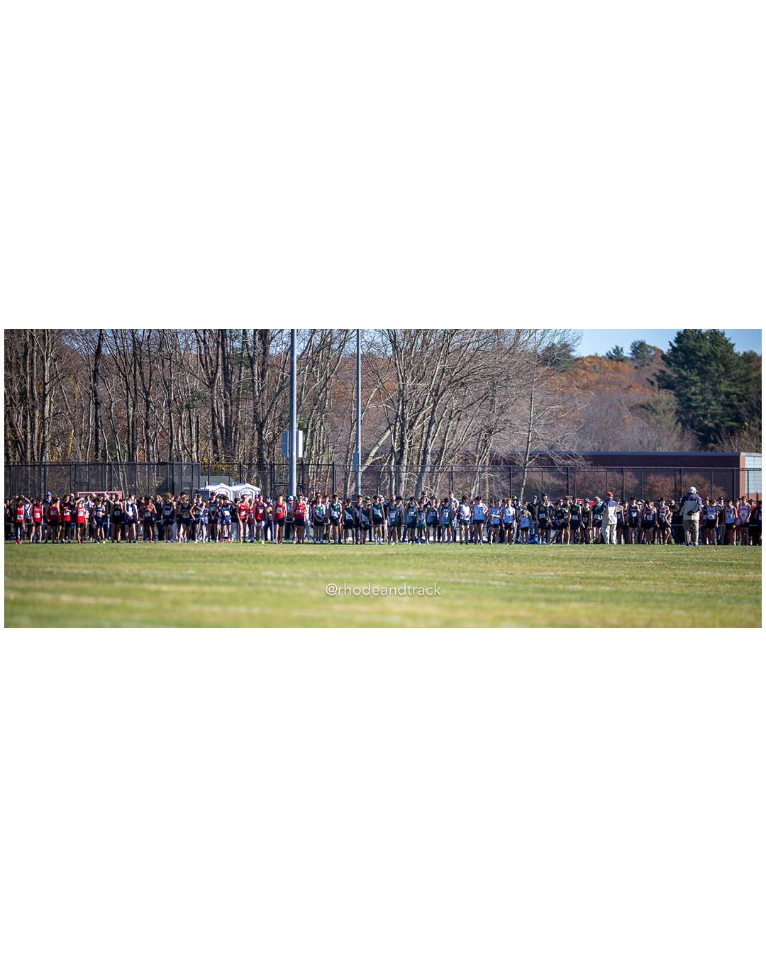 RI Cross Country State Championship - Ponaganset High School - North Scituate, RI - November 1, 2025 File: ./dir-2-Boys-Championship/251101-2025-RI-Cross-Country-State-Championships-Ponaganset-407-062A8706.jpg RI Cross Country State Championship - Ponaganset High School - North Scituate, RI - November 1, 2025 – 2025 RI Cross Country State Champion…