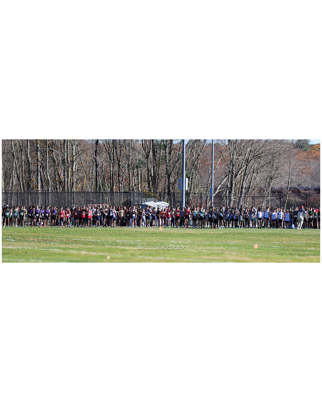 RI Cross Country State Championship - Ponaganset High School - North Scituate, RI - November 1, 2025 File: ./dir-2-Boys-Championship/251101-2025-RI-Cross-Country-State-Championships-Ponaganset-408-296A5204.jpg RI Cross Country State Championship - Ponaganset High School - North Scituate, RI - November 1, 2025 – 2025 RI Cross Country State Champion…