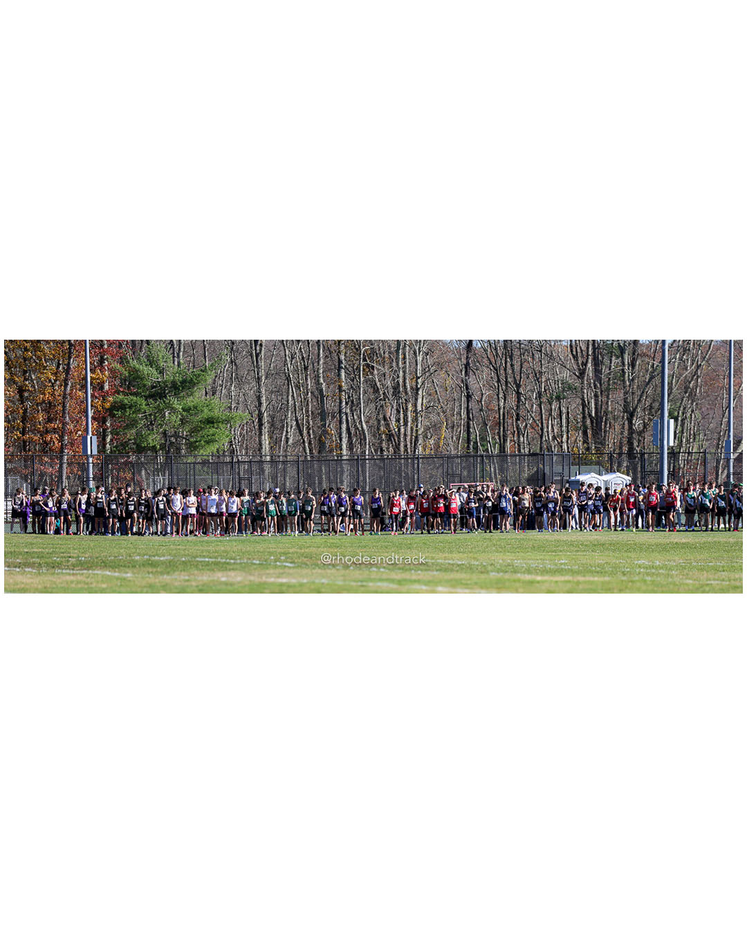 RI Cross Country State Championship - Ponaganset High School - North Scituate, RI - November 1, 2025 File: ./dir-2-Boys-Championship/251101-2025-RI-Cross-Country-State-Championships-Ponaganset-409-296A5210.jpg RI Cross Country State Championship - Ponaganset High School - North Scituate, RI - November 1, 2025 – 2025 RI Cross Country State Champion…