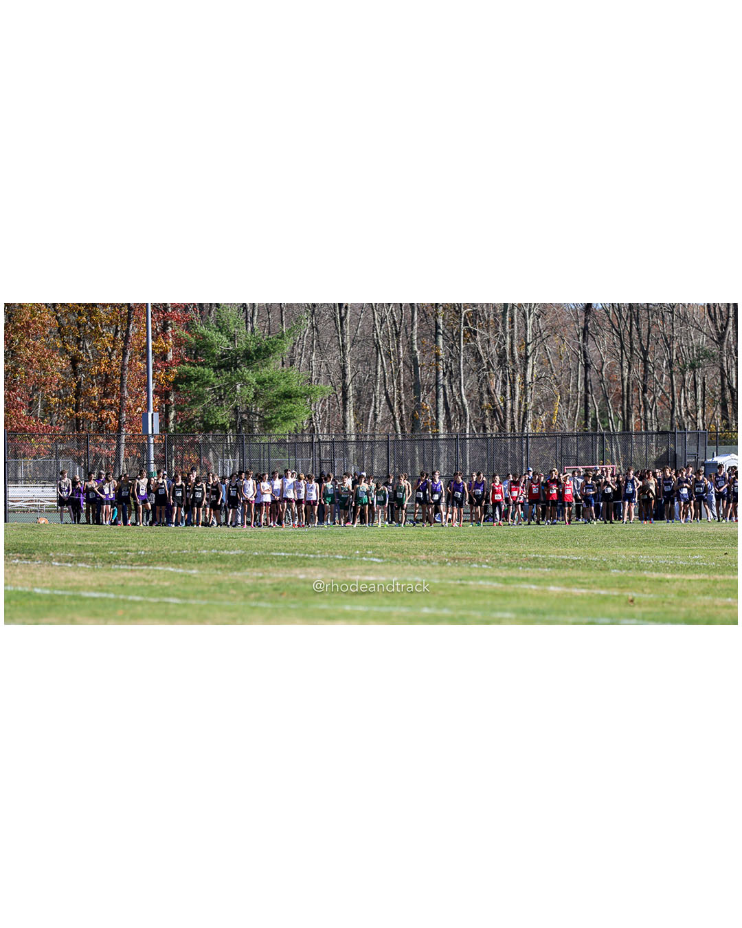 RI Cross Country State Championship - Ponaganset High School - North Scituate, RI - November 1, 2025 File: ./dir-2-Boys-Championship/251101-2025-RI-Cross-Country-State-Championships-Ponaganset-410-296A5220.jpg RI Cross Country State Championship - Ponaganset High School - North Scituate, RI - November 1, 2025 – 2025 RI Cross Country State Champion…