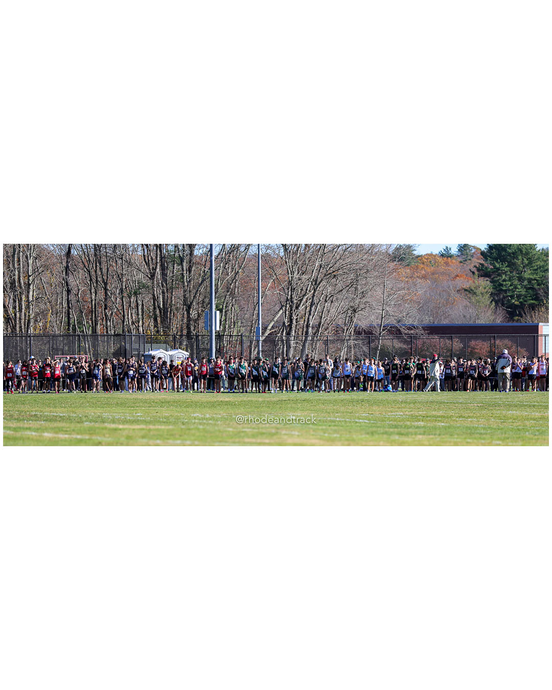 RI Cross Country State Championship - Ponaganset High School - North Scituate, RI - November 1, 2025 File: ./dir-2-Boys-Championship/251101-2025-RI-Cross-Country-State-Championships-Ponaganset-411-296A5232.jpg RI Cross Country State Championship - Ponaganset High School - North Scituate, RI - November 1, 2025 – 2025 RI Cross Country State Champion…