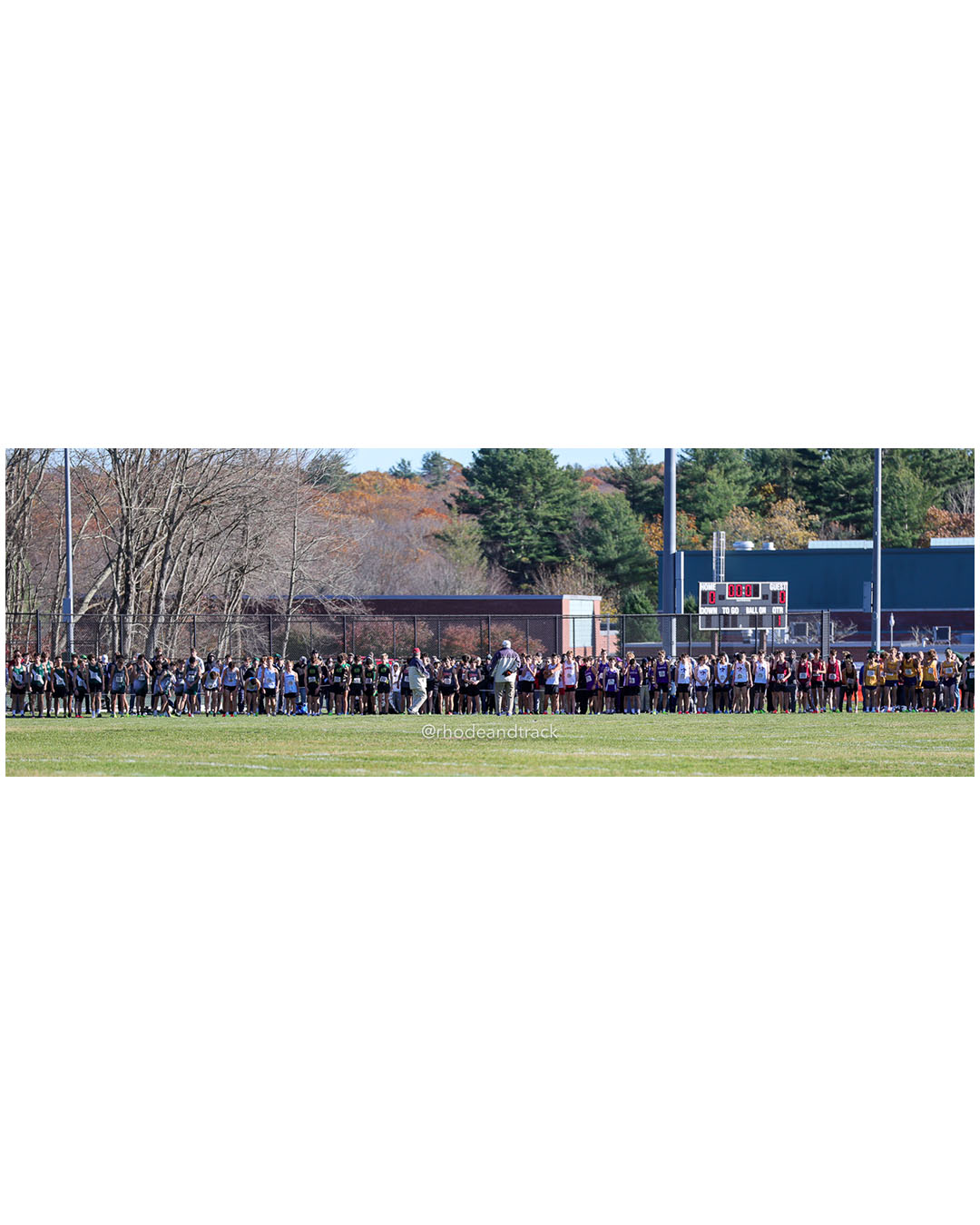 RI Cross Country State Championship - Ponaganset High School - North Scituate, RI - November 1, 2025 File: ./dir-2-Boys-Championship/251101-2025-RI-Cross-Country-State-Championships-Ponaganset-412-296A5242.jpg RI Cross Country State Championship - Ponaganset High School - North Scituate, RI - November 1, 2025 – 2025 RI Cross Country State Champion…