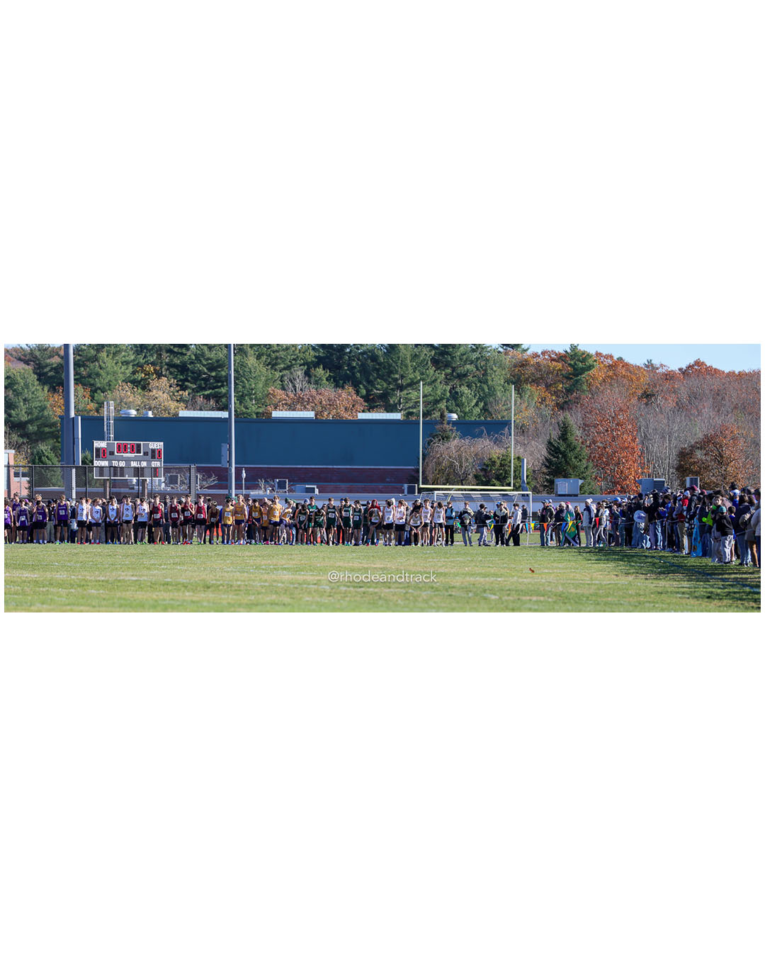 RI Cross Country State Championship - Ponaganset High School - North Scituate, RI - November 1, 2025 File: ./dir-2-Boys-Championship/251101-2025-RI-Cross-Country-State-Championships-Ponaganset-414-296A5266.jpg RI Cross Country State Championship - Ponaganset High School - North Scituate, RI - November 1, 2025 – 2025 RI Cross Country State Champion…