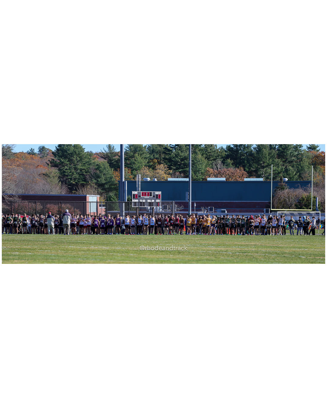 RI Cross Country State Championship - Ponaganset High School - North Scituate, RI - November 1, 2025 File: ./dir-2-Boys-Championship/251101-2025-RI-Cross-Country-State-Championships-Ponaganset-415-296A5295.jpg RI Cross Country State Championship - Ponaganset High School - North Scituate, RI - November 1, 2025 – 2025 RI Cross Country State Champion…