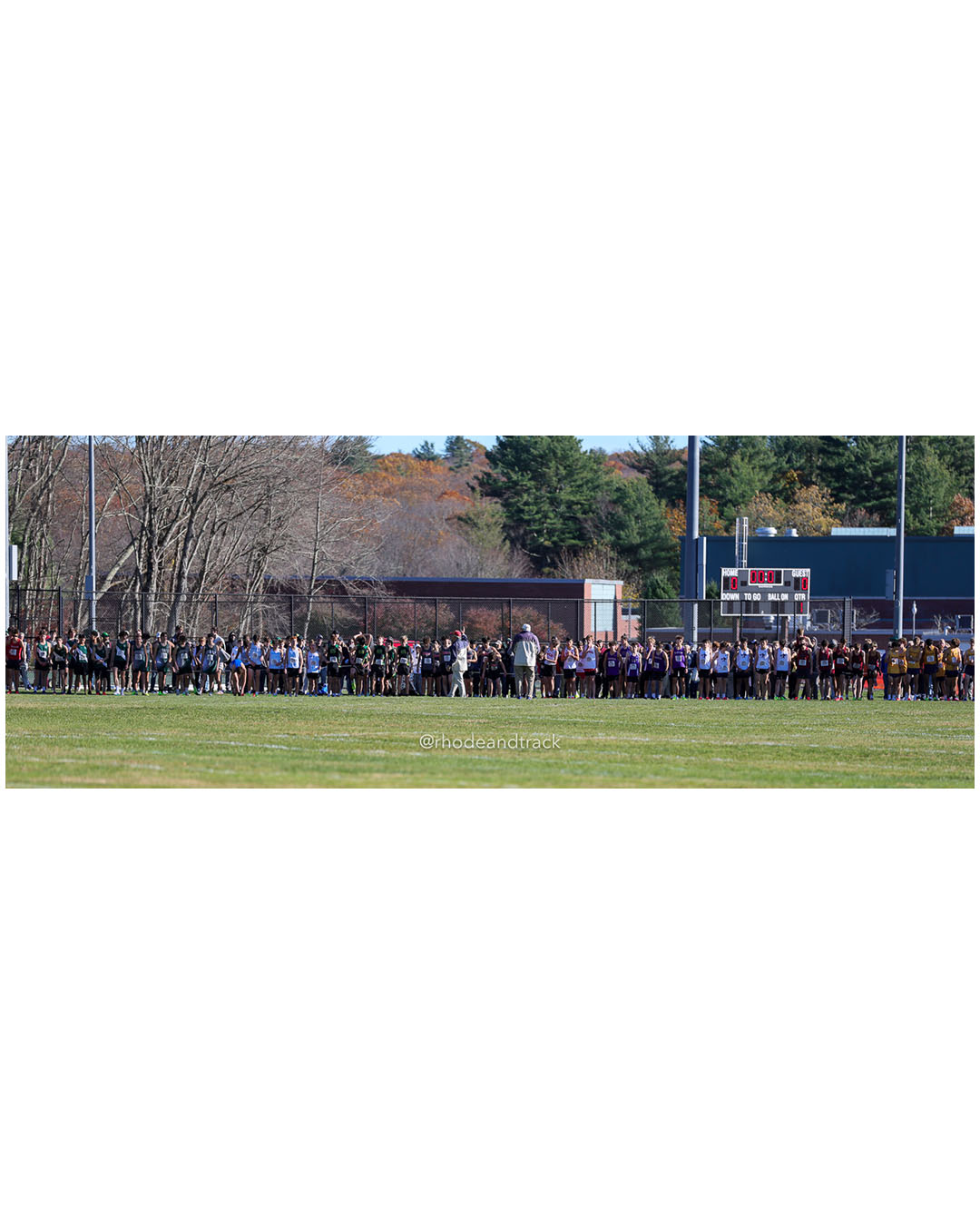 RI Cross Country State Championship - Ponaganset High School - North Scituate, RI - November 1, 2025 File: ./dir-2-Boys-Championship/251101-2025-RI-Cross-Country-State-Championships-Ponaganset-416-296A5317.jpg RI Cross Country State Championship - Ponaganset High School - North Scituate, RI - November 1, 2025 – 2025 RI Cross Country State Champion…
