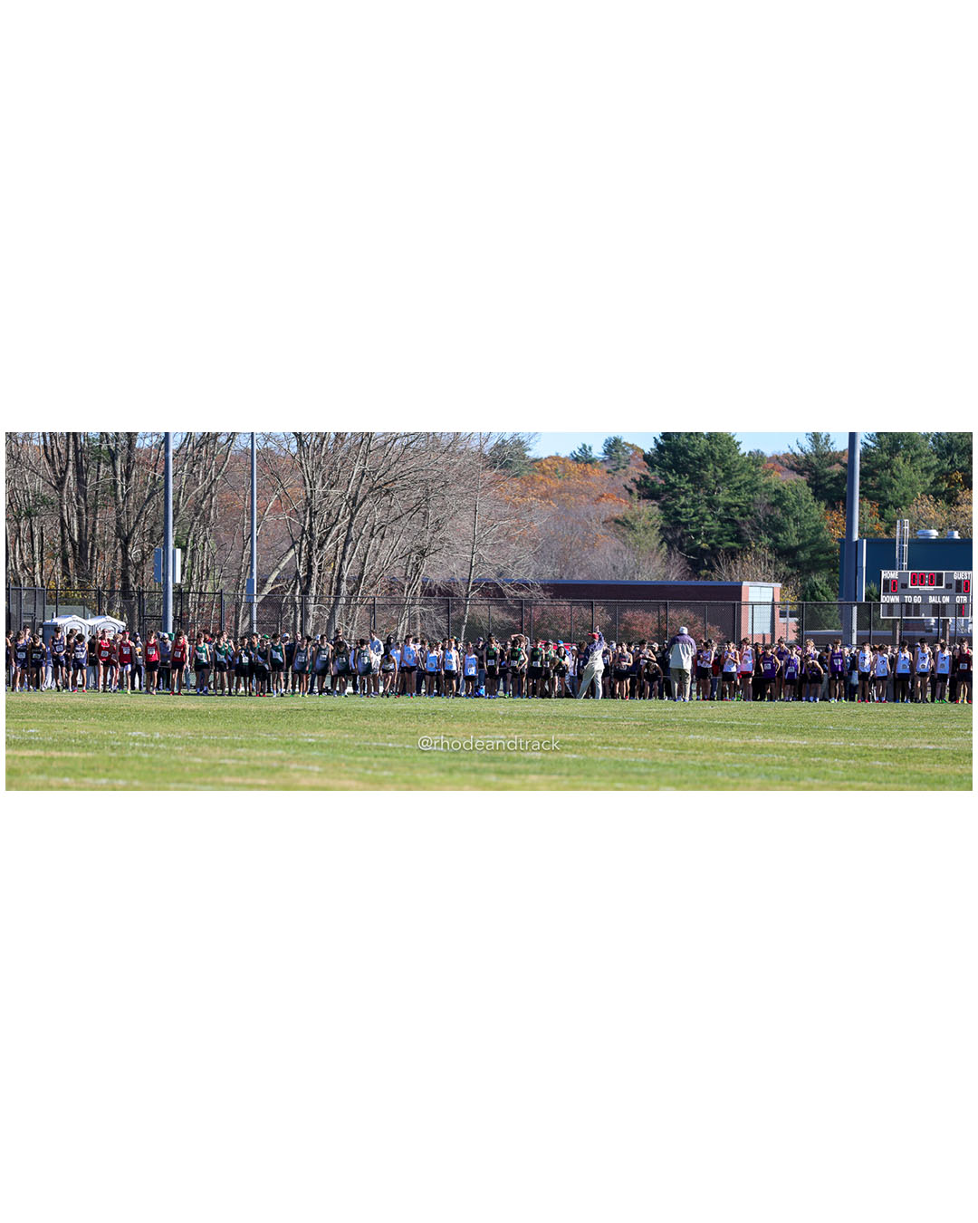 RI Cross Country State Championship - Ponaganset High School - North Scituate, RI - November 1, 2025 File: ./dir-2-Boys-Championship/251101-2025-RI-Cross-Country-State-Championships-Ponaganset-417-296A5328.jpg RI Cross Country State Championship - Ponaganset High School - North Scituate, RI - November 1, 2025 – 2025 RI Cross Country State Champion…