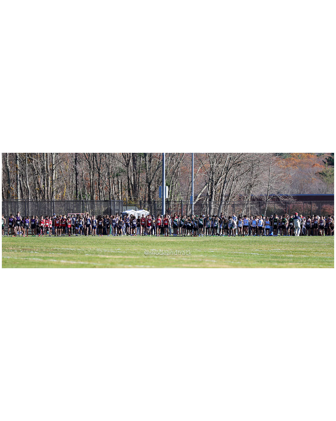 RI Cross Country State Championship - Ponaganset High School - North Scituate, RI - November 1, 2025 File: ./dir-2-Boys-Championship/251101-2025-RI-Cross-Country-State-Championships-Ponaganset-418-296A5348.jpg RI Cross Country State Championship - Ponaganset High School - North Scituate, RI - November 1, 2025 – 2025 RI Cross Country State Champion…
