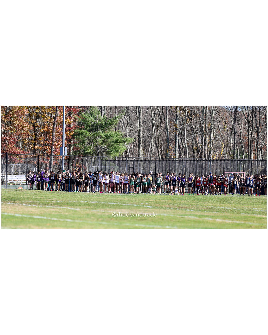 RI Cross Country State Championship - Ponaganset High School - North Scituate, RI - November 1, 2025 File: ./dir-2-Boys-Championship/251101-2025-RI-Cross-Country-State-Championships-Ponaganset-419-296A5401.jpg RI Cross Country State Championship - Ponaganset High School - North Scituate, RI - November 1, 2025 – 2025 RI Cross Country State Champion…