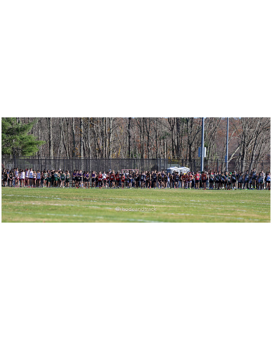 RI Cross Country State Championship - Ponaganset High School - North Scituate, RI - November 1, 2025 File: ./dir-2-Boys-Championship/251101-2025-RI-Cross-Country-State-Championships-Ponaganset-420-296A5414.jpg RI Cross Country State Championship - Ponaganset High School - North Scituate, RI - November 1, 2025 – 2025 RI Cross Country State Champion…