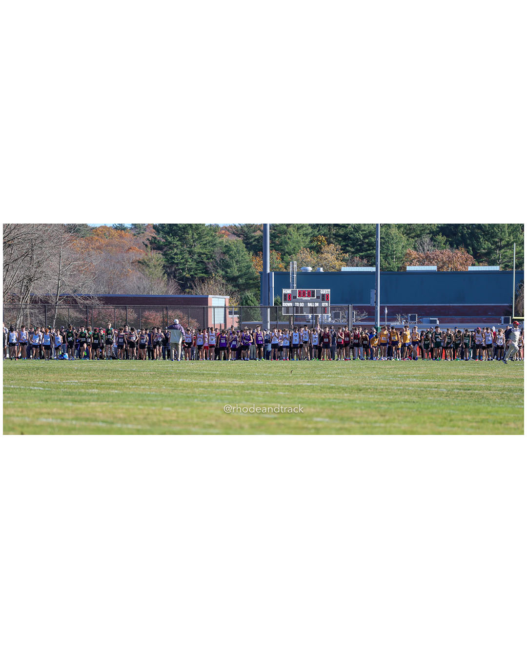RI Cross Country State Championship - Ponaganset High School - North Scituate, RI - November 1, 2025 File: ./dir-2-Boys-Championship/251101-2025-RI-Cross-Country-State-Championships-Ponaganset-421-296A5442.jpg RI Cross Country State Championship - Ponaganset High School - North Scituate, RI - November 1, 2025 – 2025 RI Cross Country State Champion…