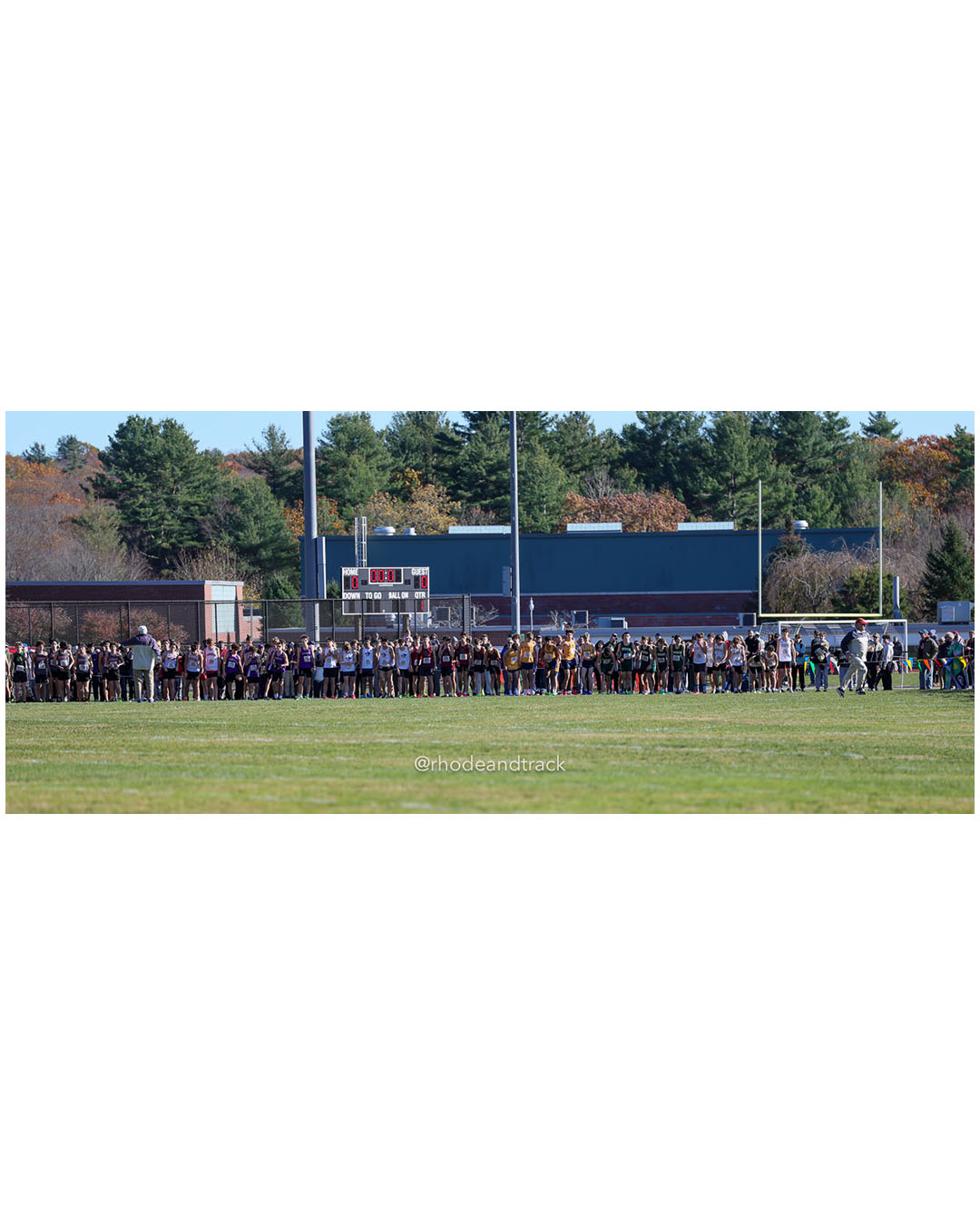 RI Cross Country State Championship - Ponaganset High School - North Scituate, RI - November 1, 2025 File: ./dir-2-Boys-Championship/251101-2025-RI-Cross-Country-State-Championships-Ponaganset-422-296A5452.jpg RI Cross Country State Championship - Ponaganset High School - North Scituate, RI - November 1, 2025 – 2025 RI Cross Country State Champion…