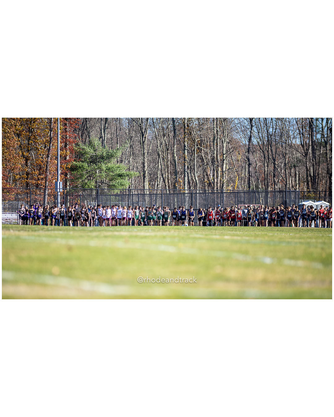 RI Cross Country State Championship - Ponaganset High School - North Scituate, RI - November 1, 2025 File: ./dir-2-Boys-Championship/251101-2025-RI-Cross-Country-State-Championships-Ponaganset-423-062A8711.jpg RI Cross Country State Championship - Ponaganset High School - North Scituate, RI - November 1, 2025 – 2025 RI Cross Country State Champion…