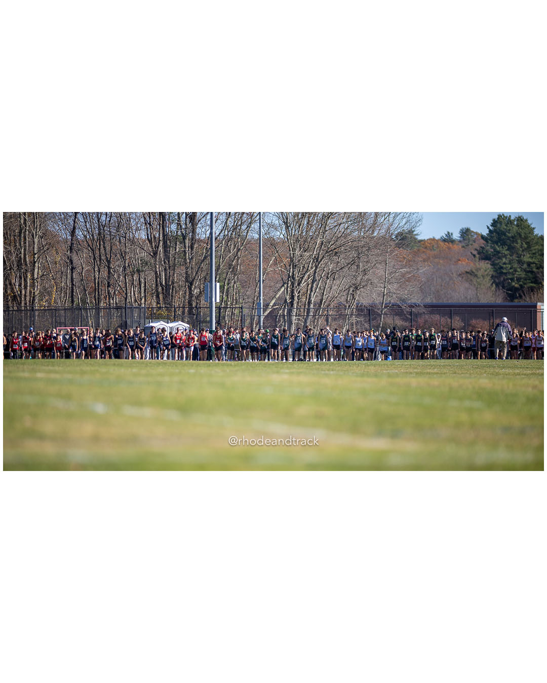 RI Cross Country State Championship - Ponaganset High School - North Scituate, RI - November 1, 2025 File: ./dir-2-Boys-Championship/251101-2025-RI-Cross-Country-State-Championships-Ponaganset-424-062A8716.jpg RI Cross Country State Championship - Ponaganset High School - North Scituate, RI - November 1, 2025 – 2025 RI Cross Country State Champion…