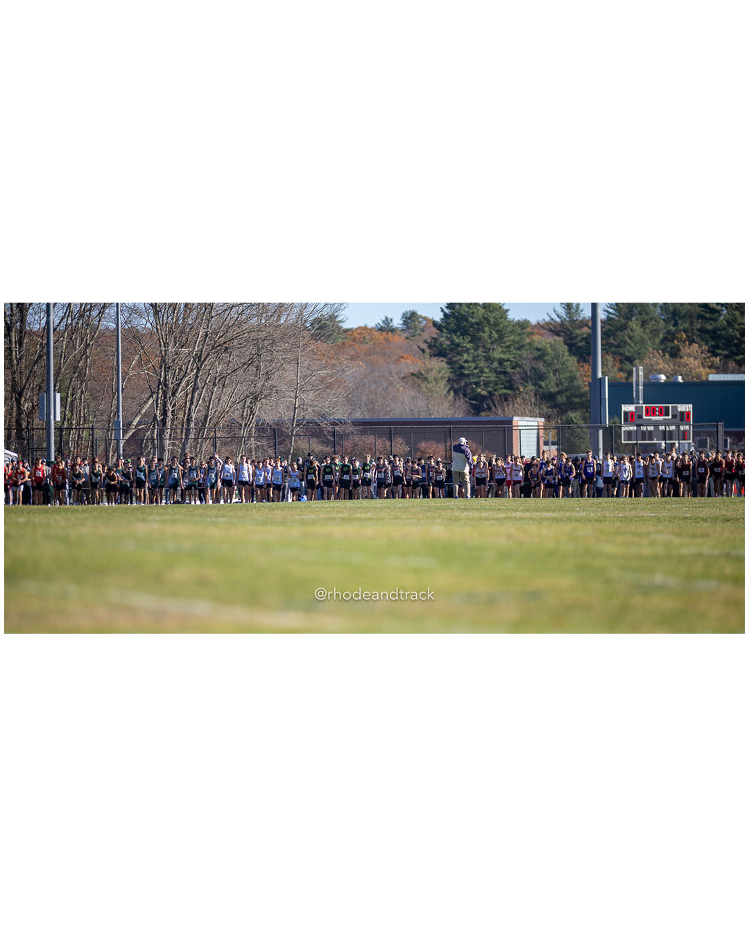 RI Cross Country State Championship - Ponaganset High School - North Scituate, RI - November 1, 2025 File: ./dir-2-Boys-Championship/251101-2025-RI-Cross-Country-State-Championships-Ponaganset-425-062A8721.jpg RI Cross Country State Championship - Ponaganset High School - North Scituate, RI - November 1, 2025 – 2025 RI Cross Country State Champion…