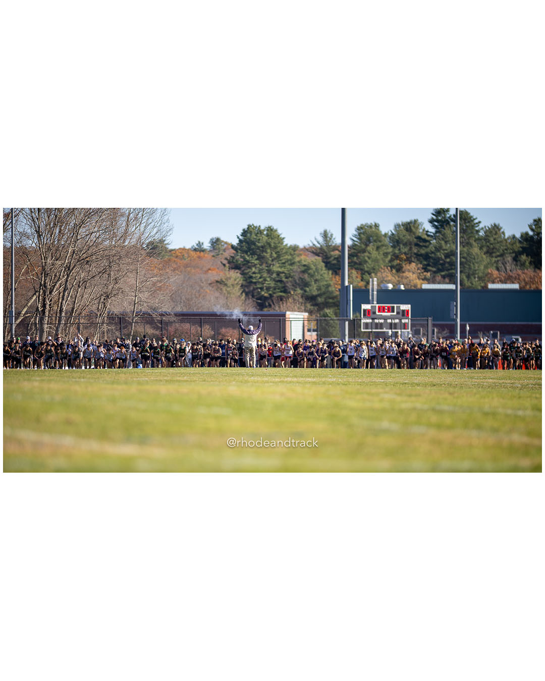 RI Cross Country State Championship - Ponaganset High School - North Scituate, RI - November 1, 2025 File: ./dir-2-Boys-Championship/251101-2025-RI-Cross-Country-State-Championships-Ponaganset-426-062A8726.jpg RI Cross Country State Championship - Ponaganset High School - North Scituate, RI - November 1, 2025 – 2025 RI Cross Country State Champion…