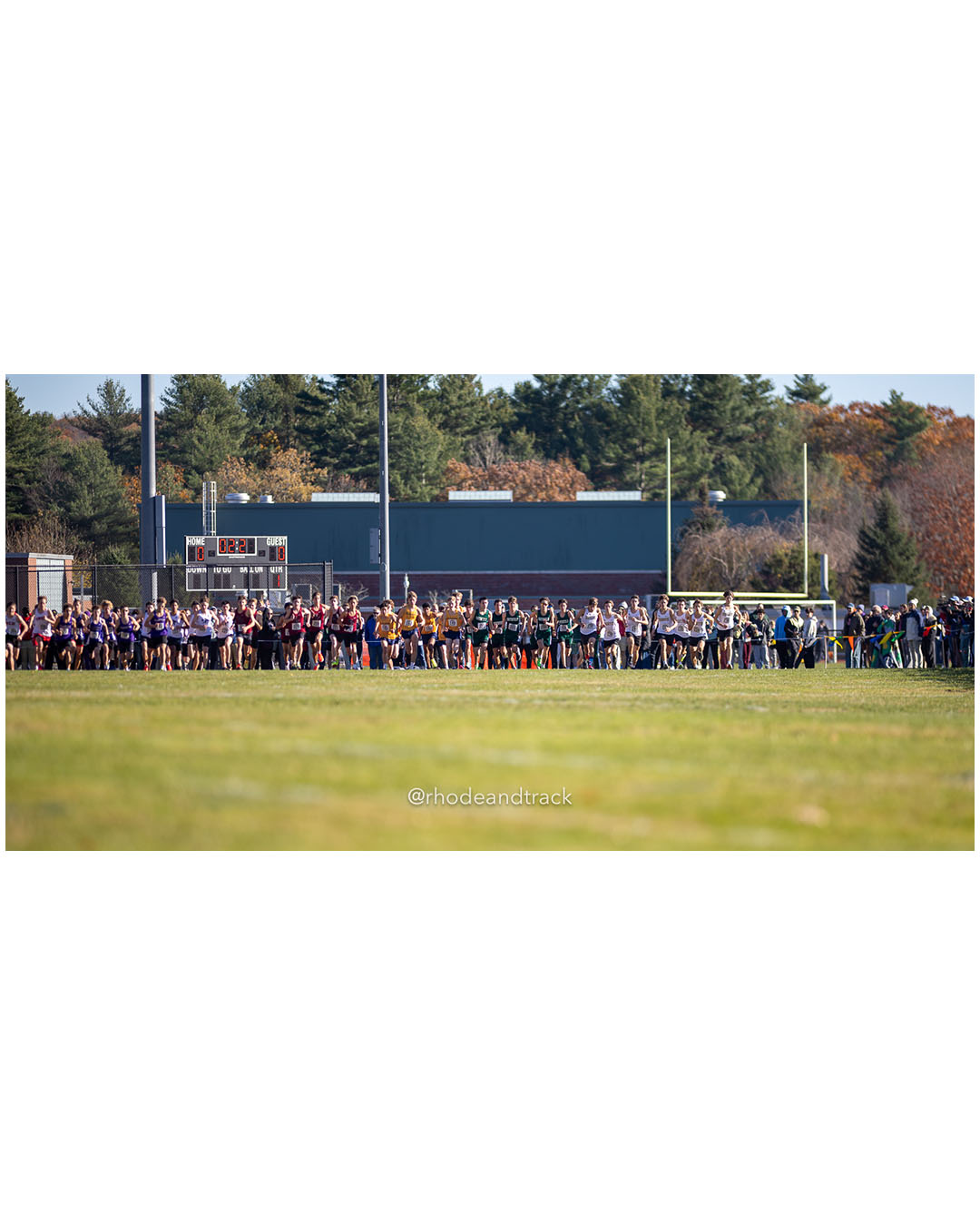RI Cross Country State Championship - Ponaganset High School - North Scituate, RI - November 1, 2025 File: ./dir-2-Boys-Championship/251101-2025-RI-Cross-Country-State-Championships-Ponaganset-427-062A8750.jpg RI Cross Country State Championship - Ponaganset High School - North Scituate, RI - November 1, 2025 – 2025 RI Cross Country State Champion…