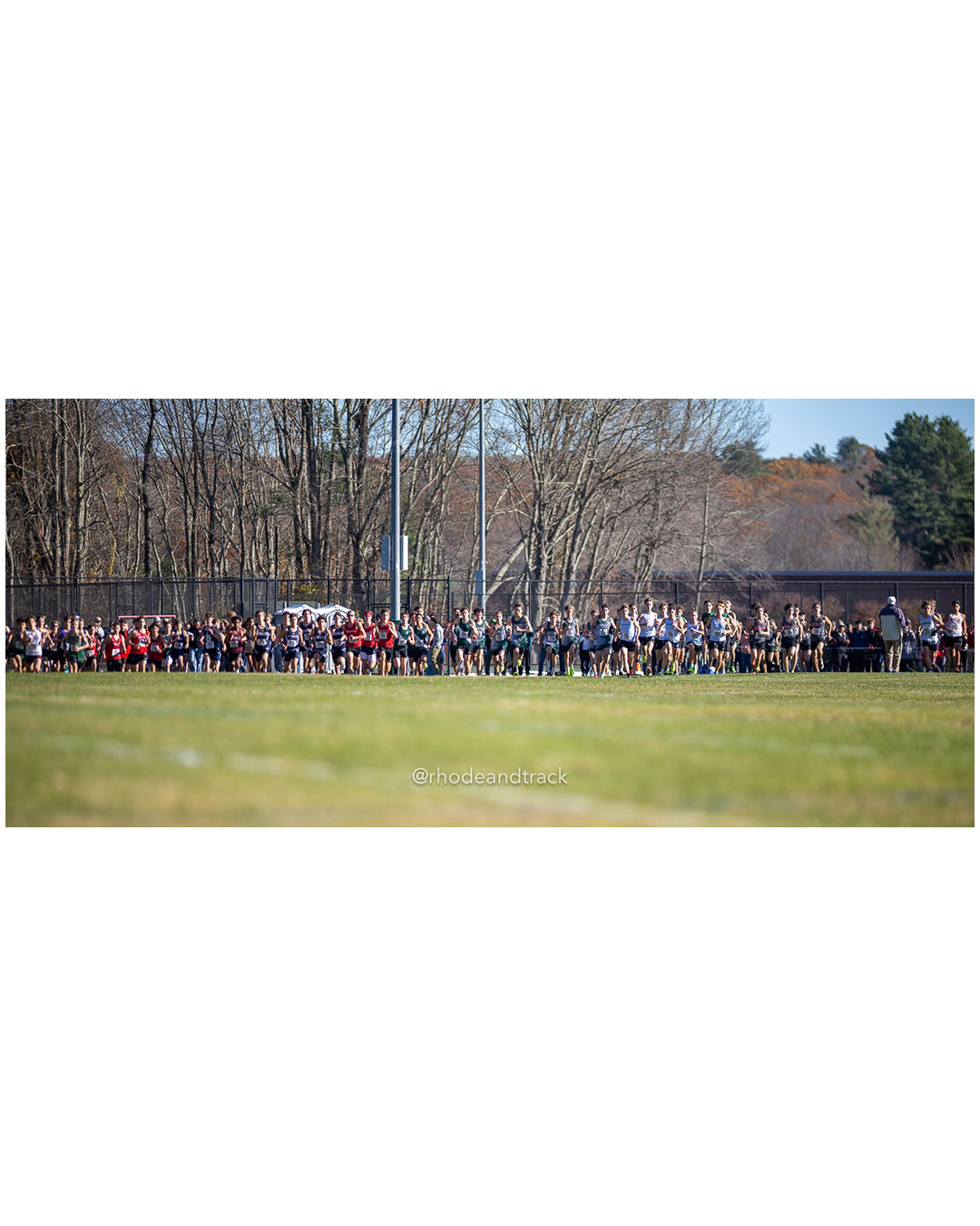RI Cross Country State Championship - Ponaganset High School - North Scituate, RI - November 1, 2025 File: ./dir-2-Boys-Championship/251101-2025-RI-Cross-Country-State-Championships-Ponaganset-428-062A8758.jpg RI Cross Country State Championship - Ponaganset High School - North Scituate, RI - November 1, 2025 – 2025 RI Cross Country State Champion…