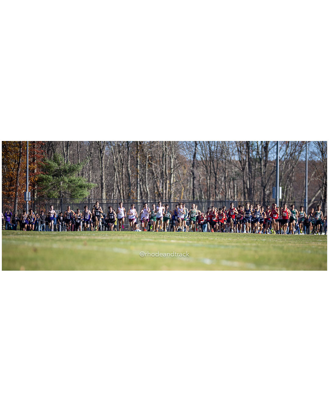 RI Cross Country State Championship - Ponaganset High School - North Scituate, RI - November 1, 2025 File: ./dir-2-Boys-Championship/251101-2025-RI-Cross-Country-State-Championships-Ponaganset-429-062A8768.jpg RI Cross Country State Championship - Ponaganset High School - North Scituate, RI - November 1, 2025 – 2025 RI Cross Country State Champion…