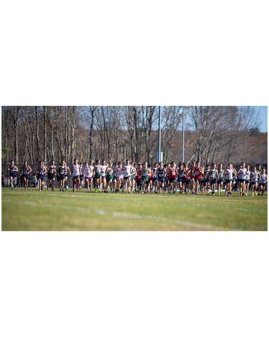 RI Cross Country State Championship - Ponaganset High School - North Scituate, RI - November 1, 2025 File: ./dir-2-Boys-Championship/251101-2025-RI-Cross-Country-State-Championships-Ponaganset-430-062A8783.jpg RI Cross Country State Championship - Ponaganset High School - North Scituate, RI - November 1, 2025 – 2025 RI Cross Country State Champion…