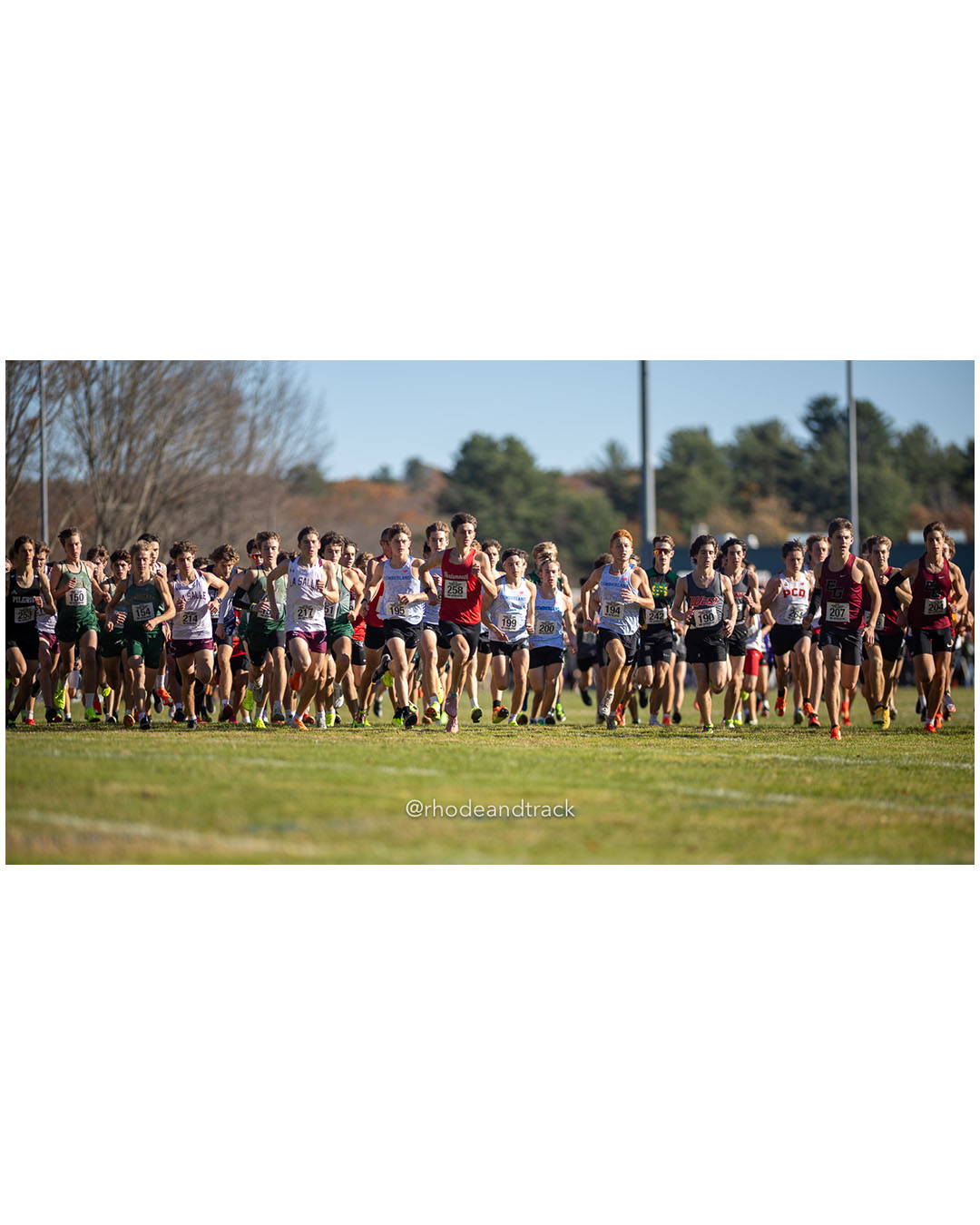 RI Cross Country State Championship - Ponaganset High School - North Scituate, RI - November 1, 2025 File: ./dir-2-Boys-Championship/251101-2025-RI-Cross-Country-State-Championships-Ponaganset-431-062A8793.jpg RI Cross Country State Championship - Ponaganset High School - North Scituate, RI - November 1, 2025 – 2025 RI Cross Country State Champion…