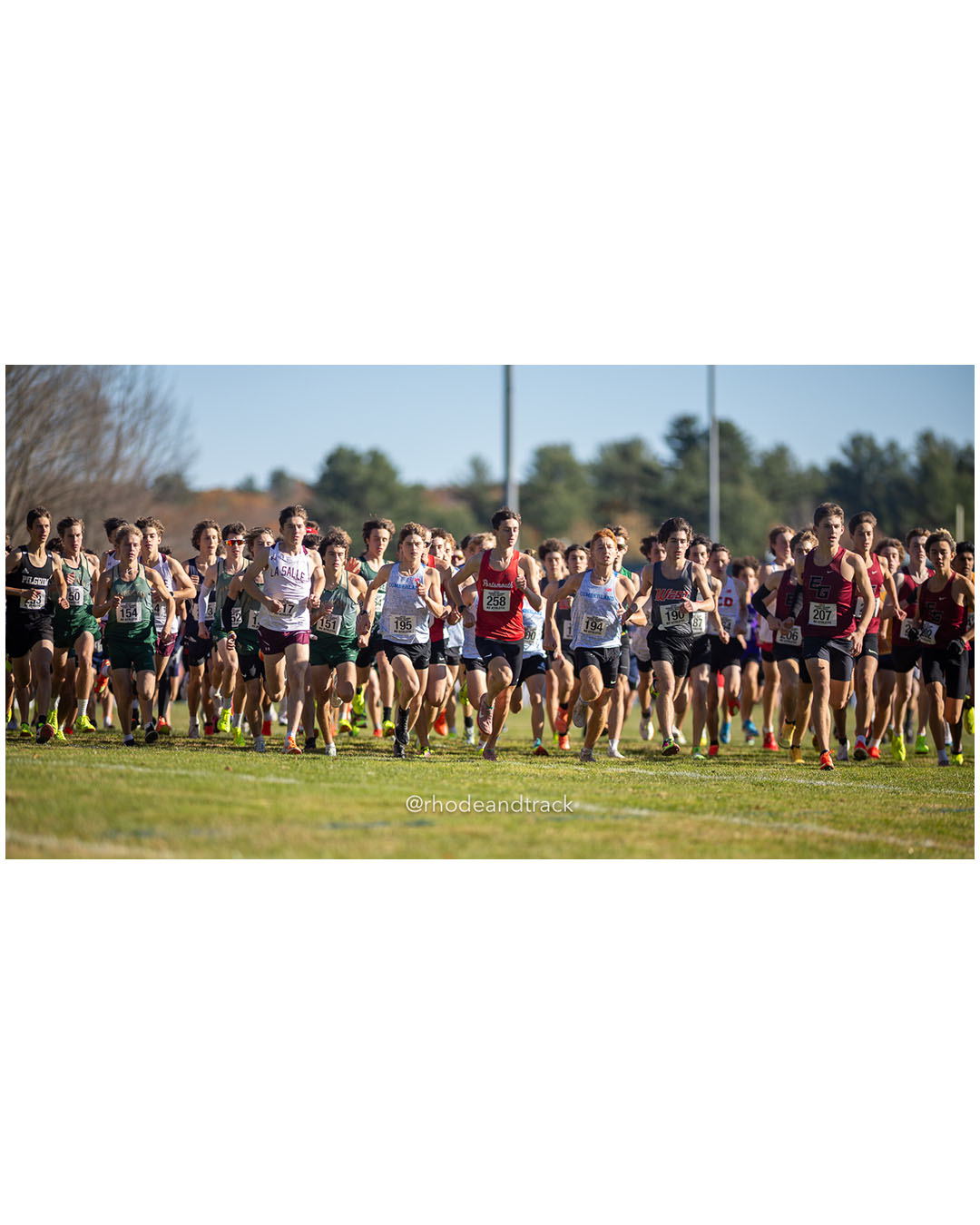 RI Cross Country State Championship - Ponaganset High School - North Scituate, RI - November 1, 2025 File: ./dir-2-Boys-Championship/251101-2025-RI-Cross-Country-State-Championships-Ponaganset-432-062A8810.jpg RI Cross Country State Championship - Ponaganset High School - North Scituate, RI - November 1, 2025 – 2025 RI Cross Country State Champion…