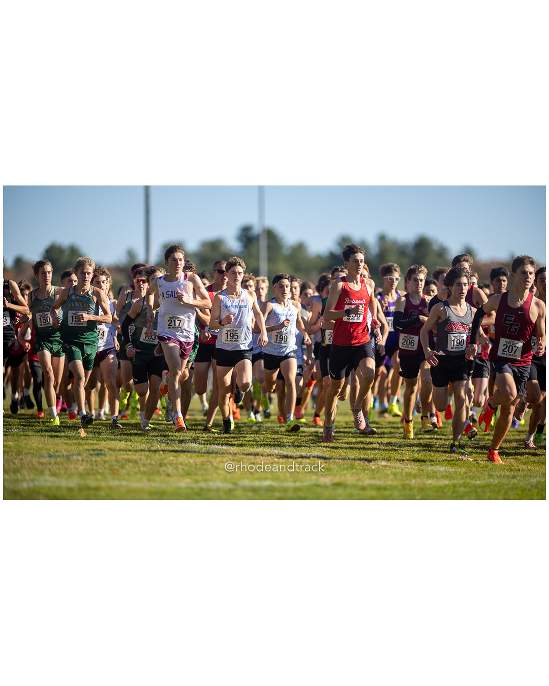 RI Cross Country State Championship - Ponaganset High School - North Scituate, RI - November 1, 2025 File: ./dir-2-Boys-Championship/251101-2025-RI-Cross-Country-State-Championships-Ponaganset-433-062A8828.jpg RI Cross Country State Championship - Ponaganset High School - North Scituate, RI - November 1, 2025 – 2025 RI Cross Country State Champion…
