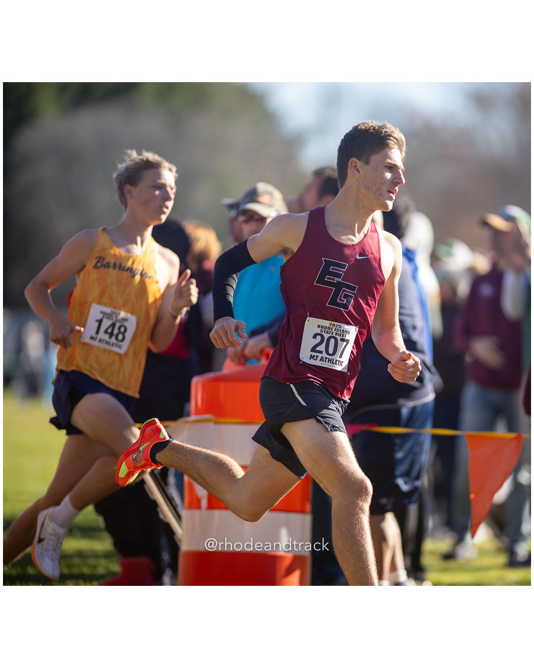 RI Cross Country State Championship - Ponaganset High School - North Scituate, RI - November 1, 2025 File: ./dir-2-Boys-Championship/251101-2025-RI-Cross-Country-State-Championships-Ponaganset-434-062A8844.jpg RI Cross Country State Championship - Ponaganset High School - North Scituate, RI - November 1, 2025 – 2025 RI Cross Country State Champion…