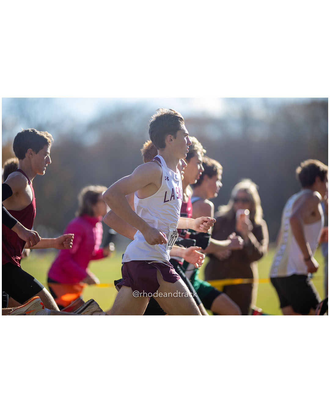 RI Cross Country State Championship - Ponaganset High School - North Scituate, RI - November 1, 2025 File: ./dir-2-Boys-Championship/251101-2025-RI-Cross-Country-State-Championships-Ponaganset-435-062A8857.jpg RI Cross Country State Championship - Ponaganset High School - North Scituate, RI - November 1, 2025 – 2025 RI Cross Country State Champion…