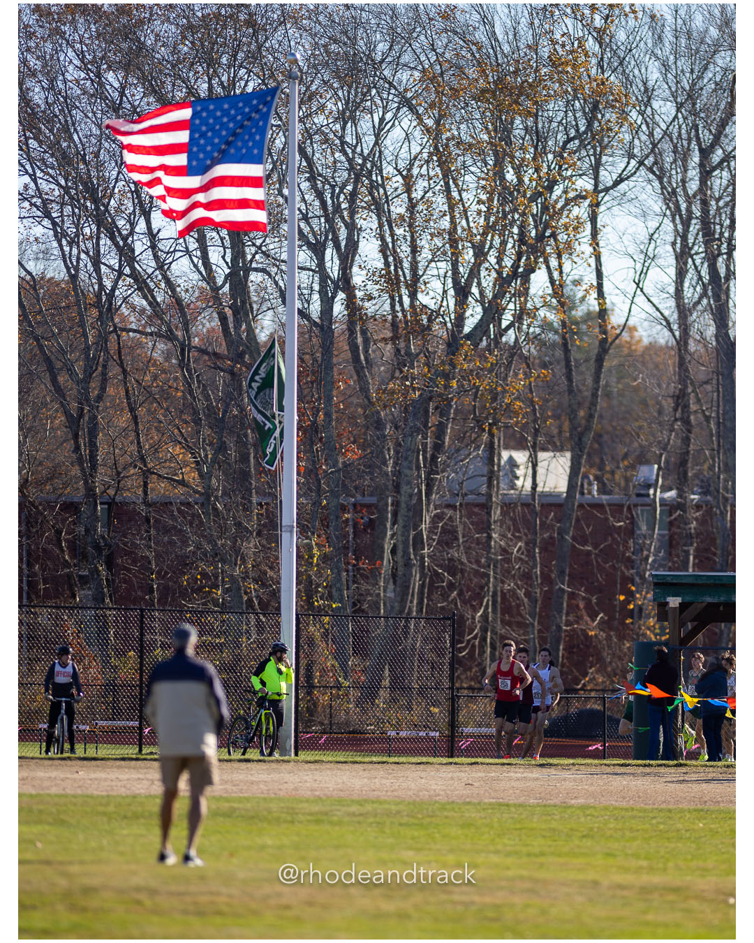 RI Cross Country State Championship - Ponaganset High School - North Scituate, RI - November 1, 2025 File: ./dir-2-Boys-Championship/251101-2025-RI-Cross-Country-State-Championships-Ponaganset-436-062A8889.jpg RI Cross Country State Championship - Ponaganset High School - North Scituate, RI - November 1, 2025 – 2025 RI Cross Country State Champion…