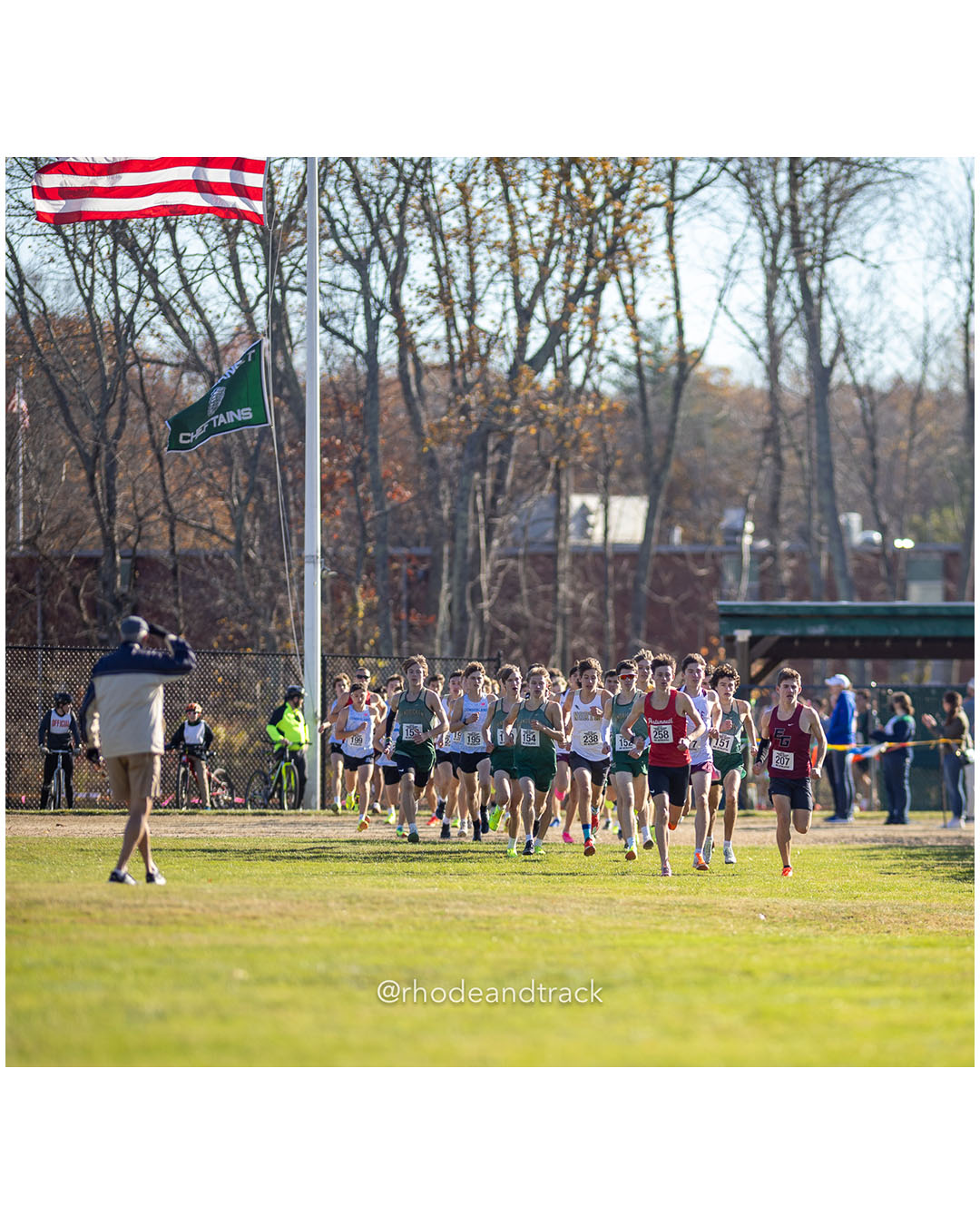 RI Cross Country State Championship - Ponaganset High School - North Scituate, RI - November 1, 2025 File: ./dir-2-Boys-Championship/251101-2025-RI-Cross-Country-State-Championships-Ponaganset-437-062A8900.jpg RI Cross Country State Championship - Ponaganset High School - North Scituate, RI - November 1, 2025 – 2025 RI Cross Country State Champion…
