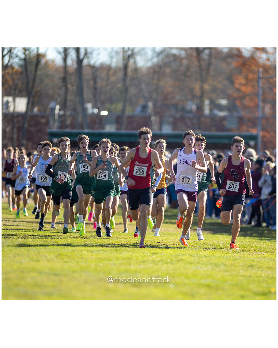 RI Cross Country State Championship - Ponaganset High School - North Scituate, RI - November 1, 2025 File: ./dir-2-Boys-Championship/251101-2025-RI-Cross-Country-State-Championships-Ponaganset-438-062A8946.jpg RI Cross Country State Championship - Ponaganset High School - North Scituate, RI - November 1, 2025 – 2025 RI Cross Country State Champion…